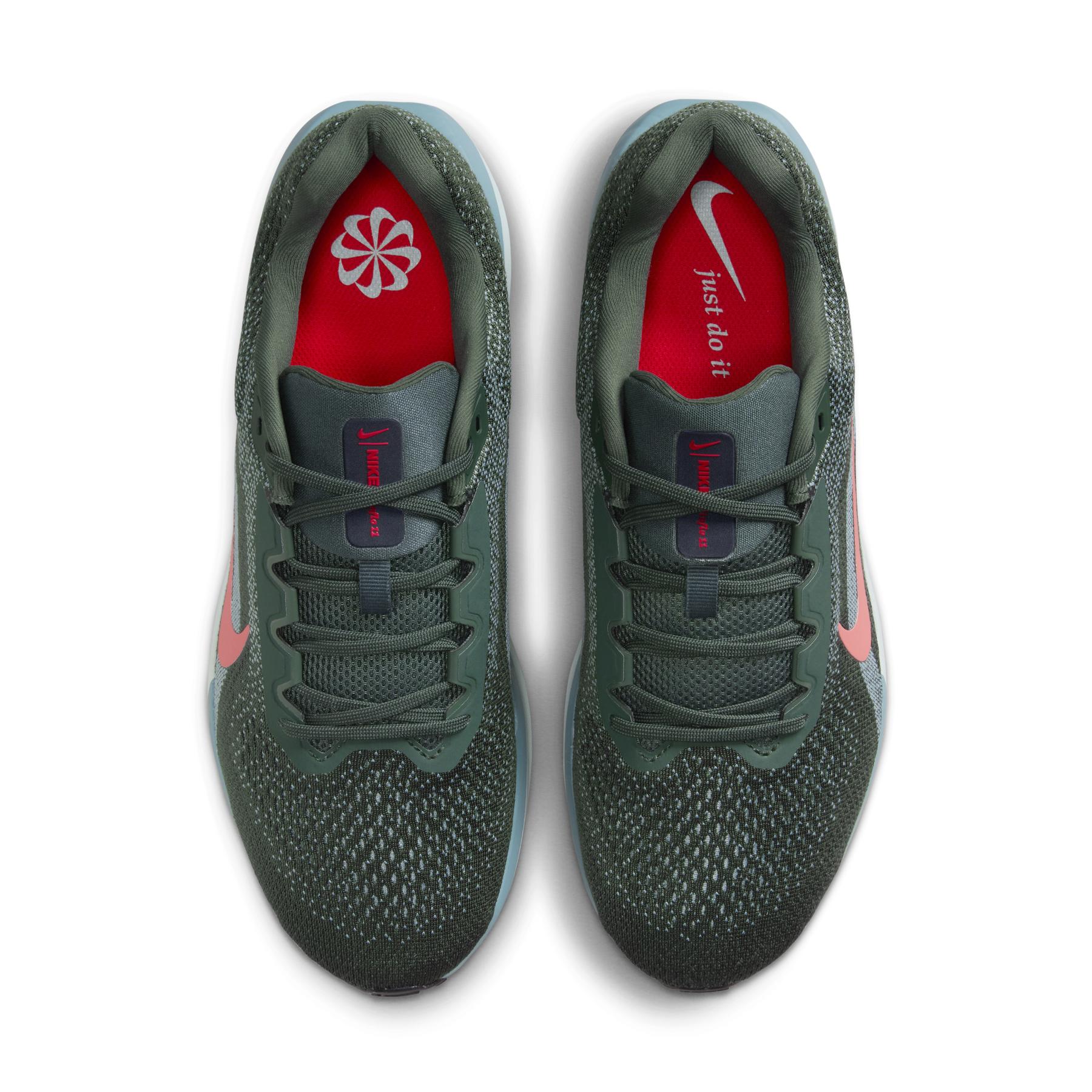 product/n/i/nike_fj9509-300_vintage-green-magic-ember-denim-turq_12.jpg