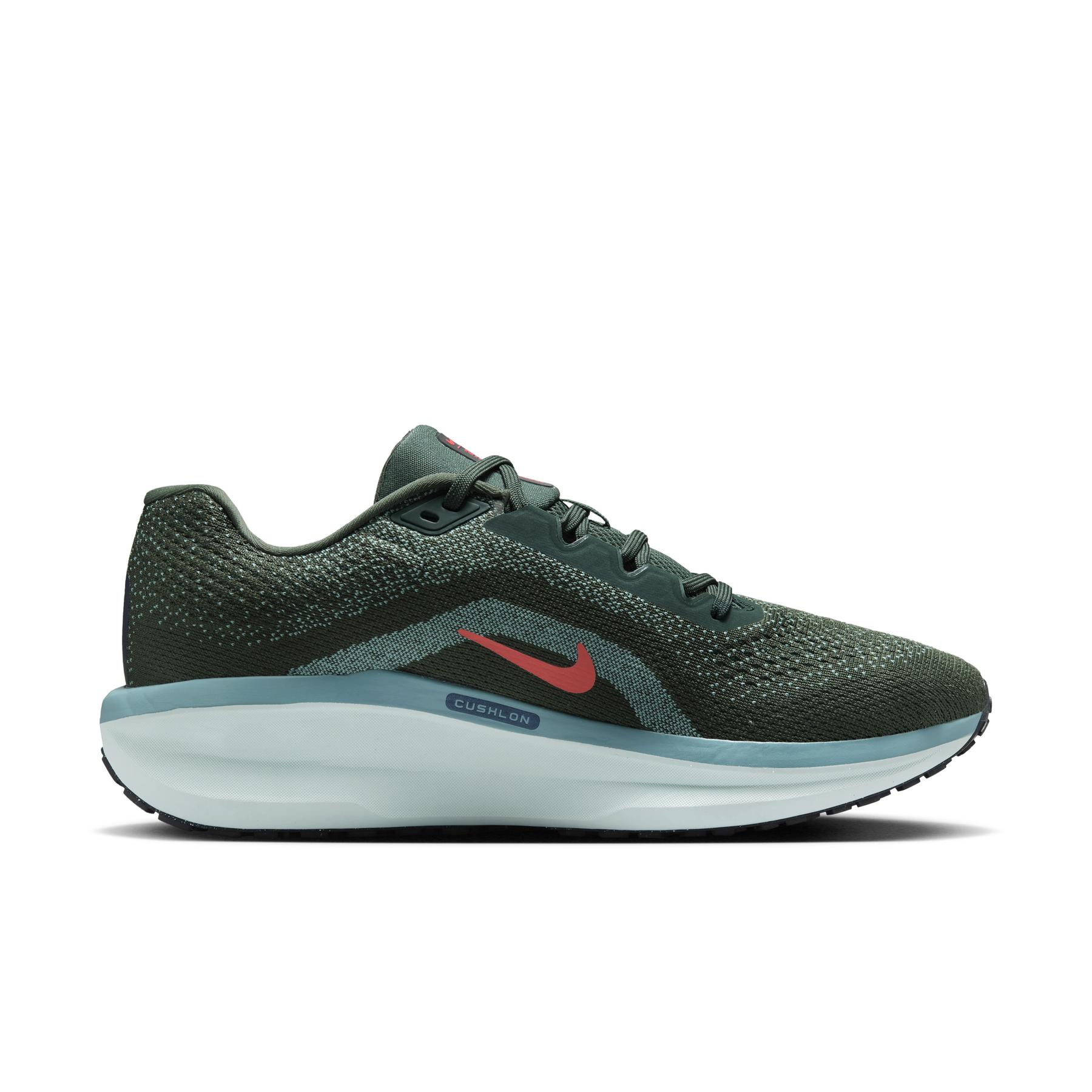 product/n/i/nike_fj9509-300_vintage-green-magic-ember-denim-turq_4.jpg