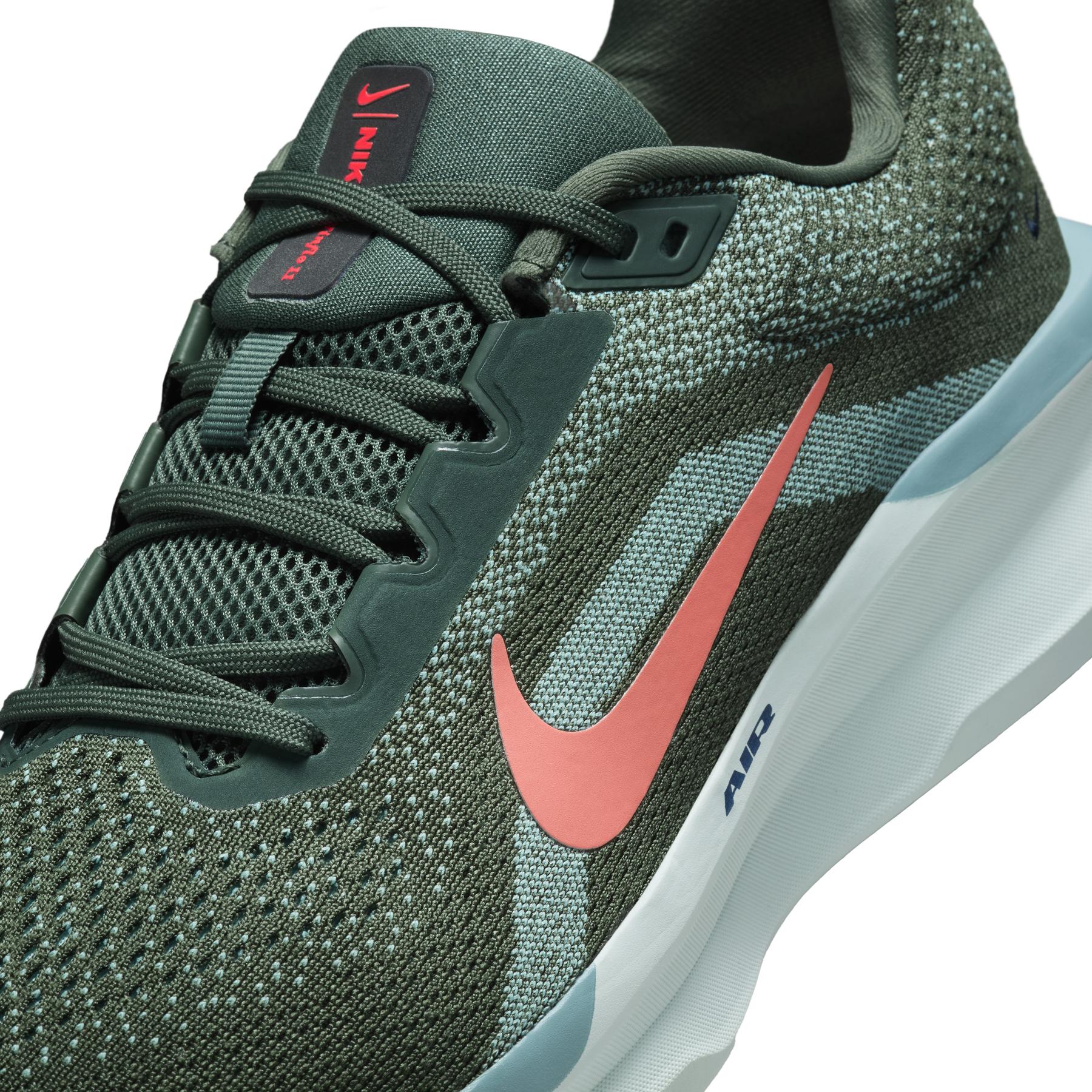 product/n/i/nike_fj9509-300_vintage-green-magic-ember-denim-turq_5.jpg