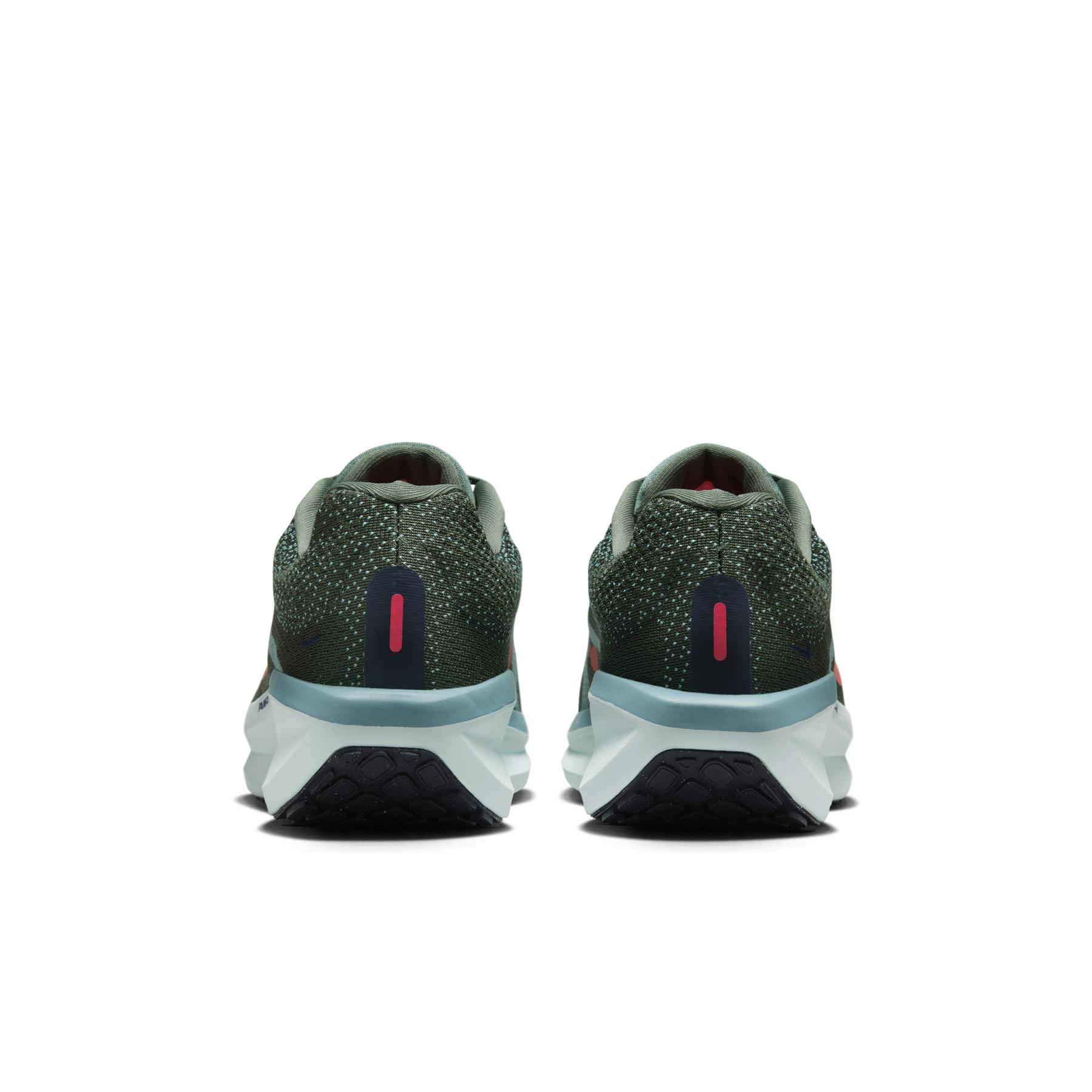 product/n/i/nike_fj9509-300_vintage-green-magic-ember-denim-turq_6.jpg