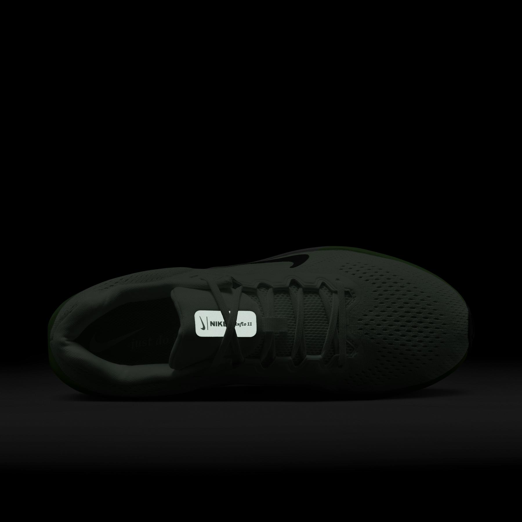 product/n/i/nike_fj9509-302_barely-green-black-green-strike_11.jpg