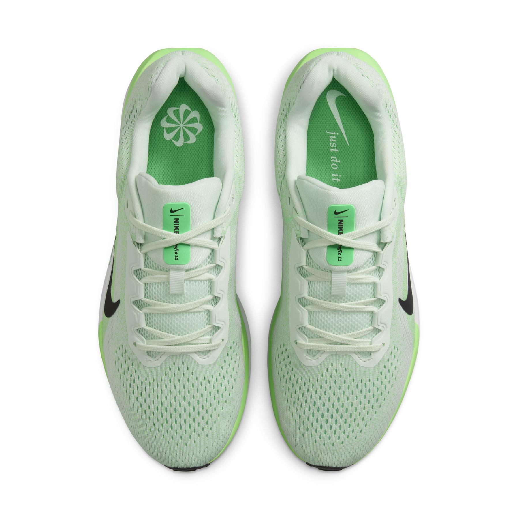 product/n/i/nike_fj9509-302_barely-green-black-green-strike_3.jpg