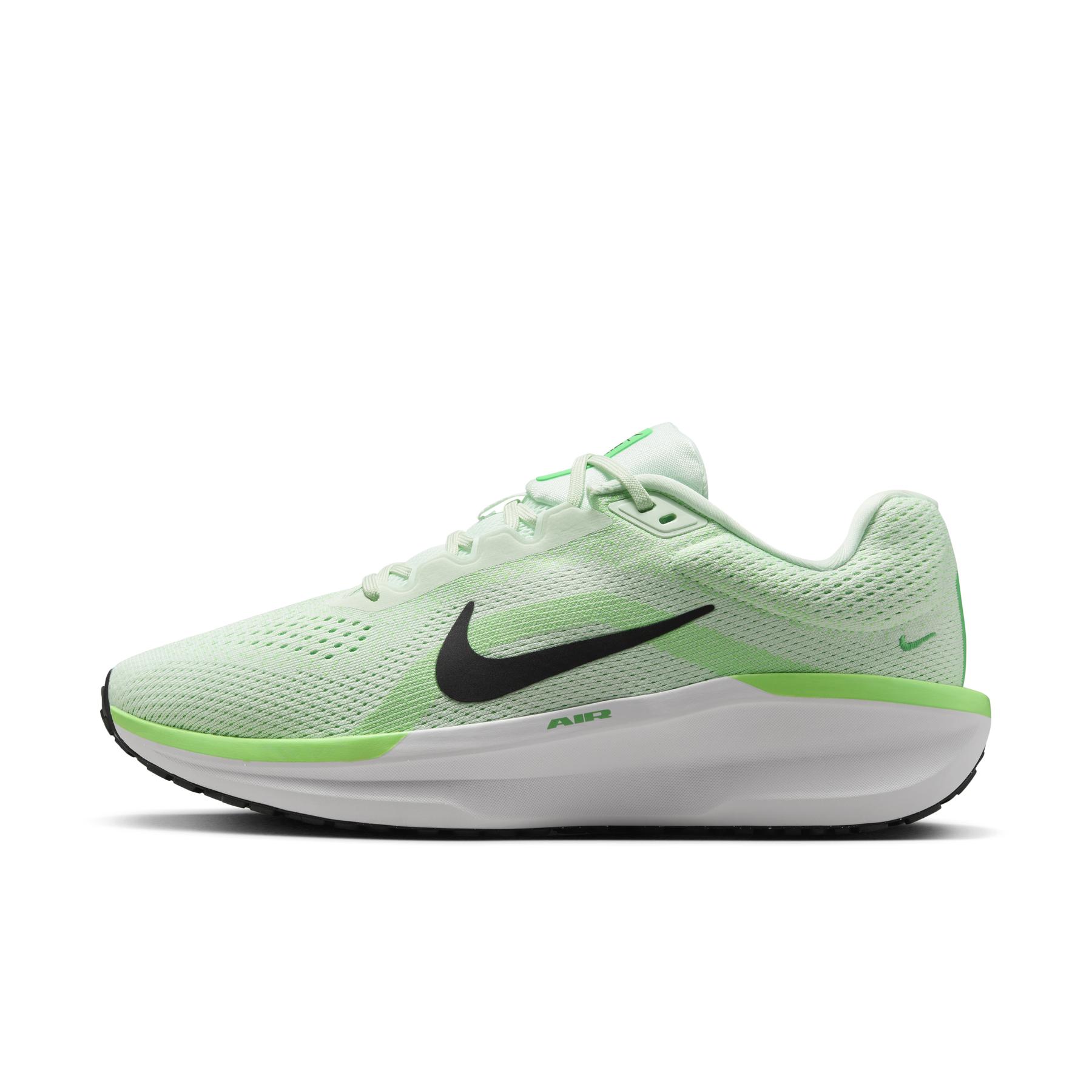 product/n/i/nike_fj9509-302_barely-green-black-green-strike_4.jpg