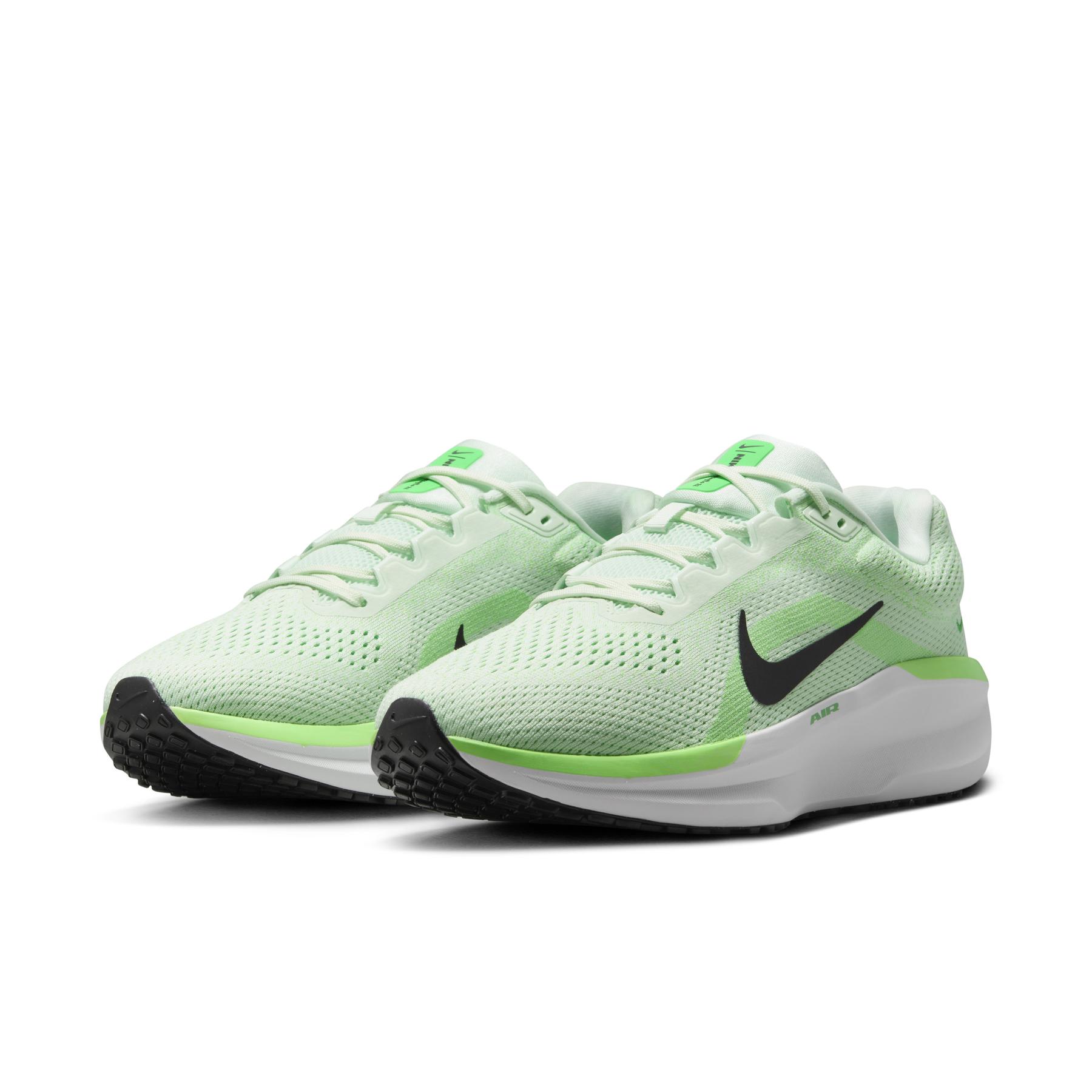product/n/i/nike_fj9509-302_barely-green-black-green-strike_5.jpg