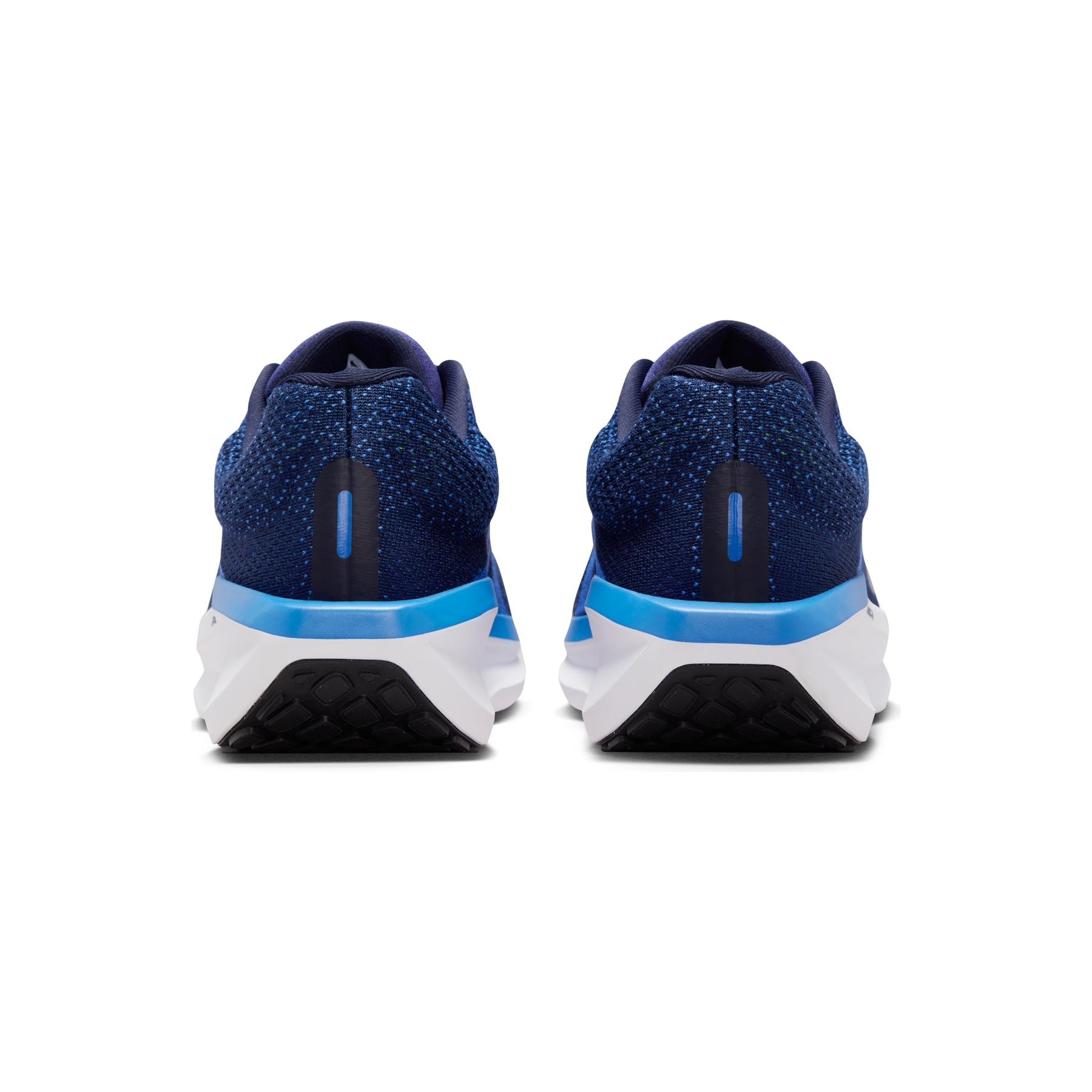 product/n/i/nike_fj9509-400-phcbh000.jpg