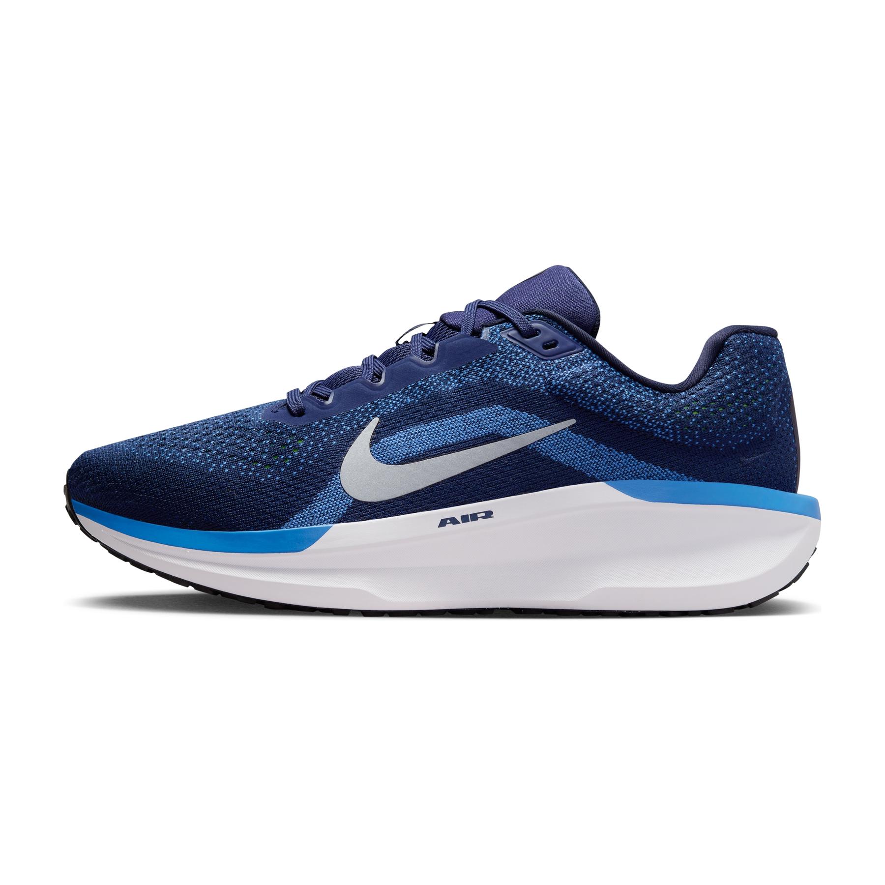 product/n/i/nike_fj9509-400-phslh000.jpg