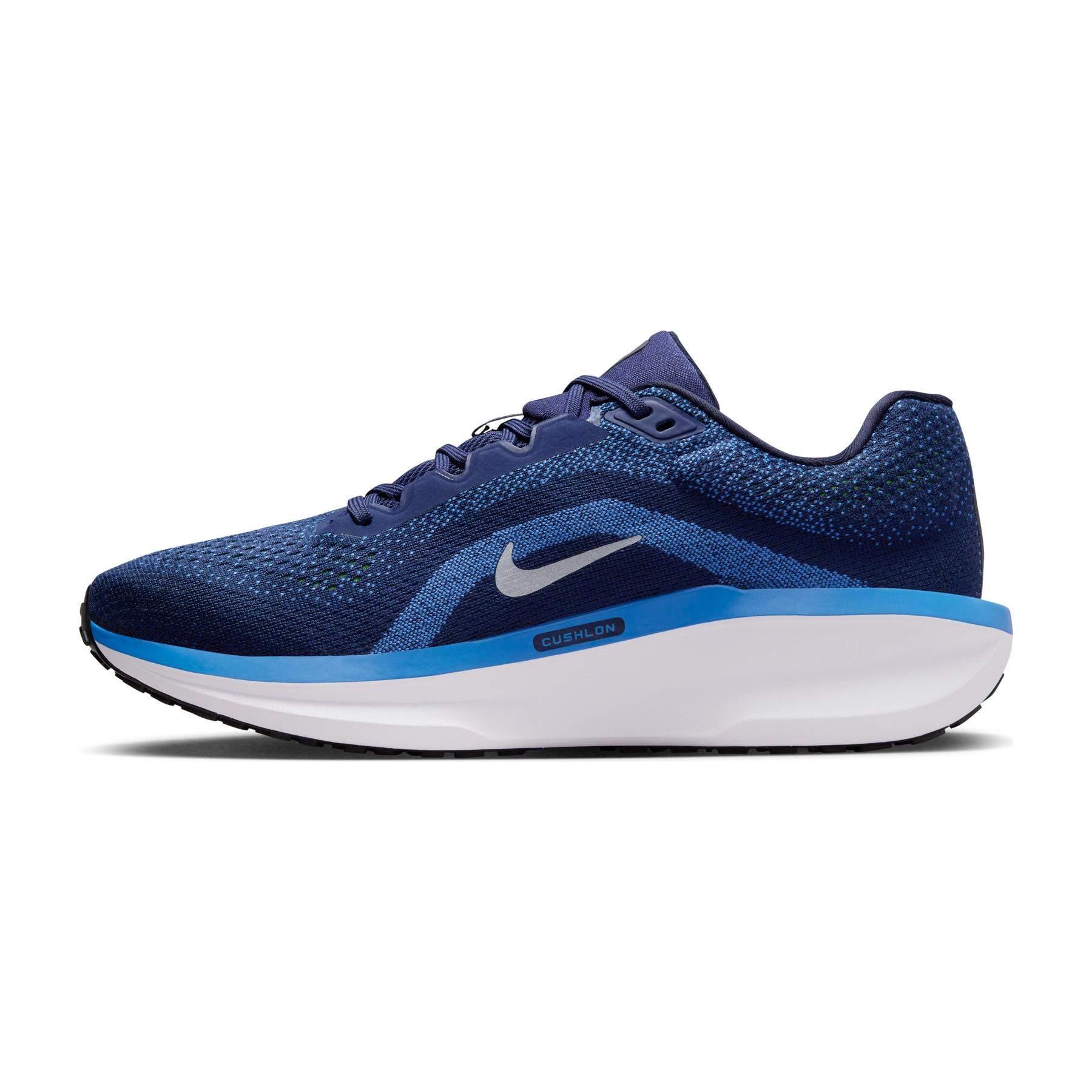 product/n/i/nike_fj9509-400-phslh001.jpg