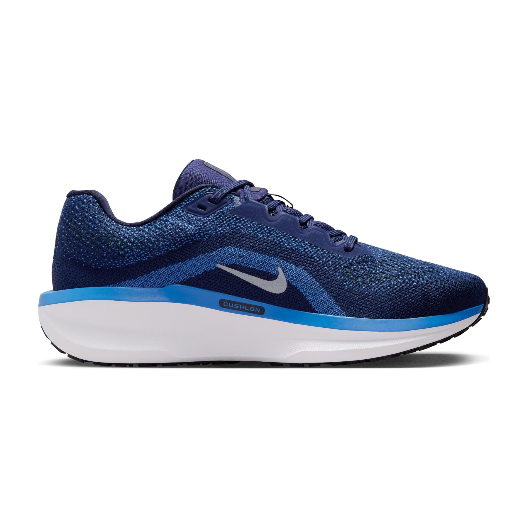 product/n/i/nike_fj9509-400-phsrh001.jpg