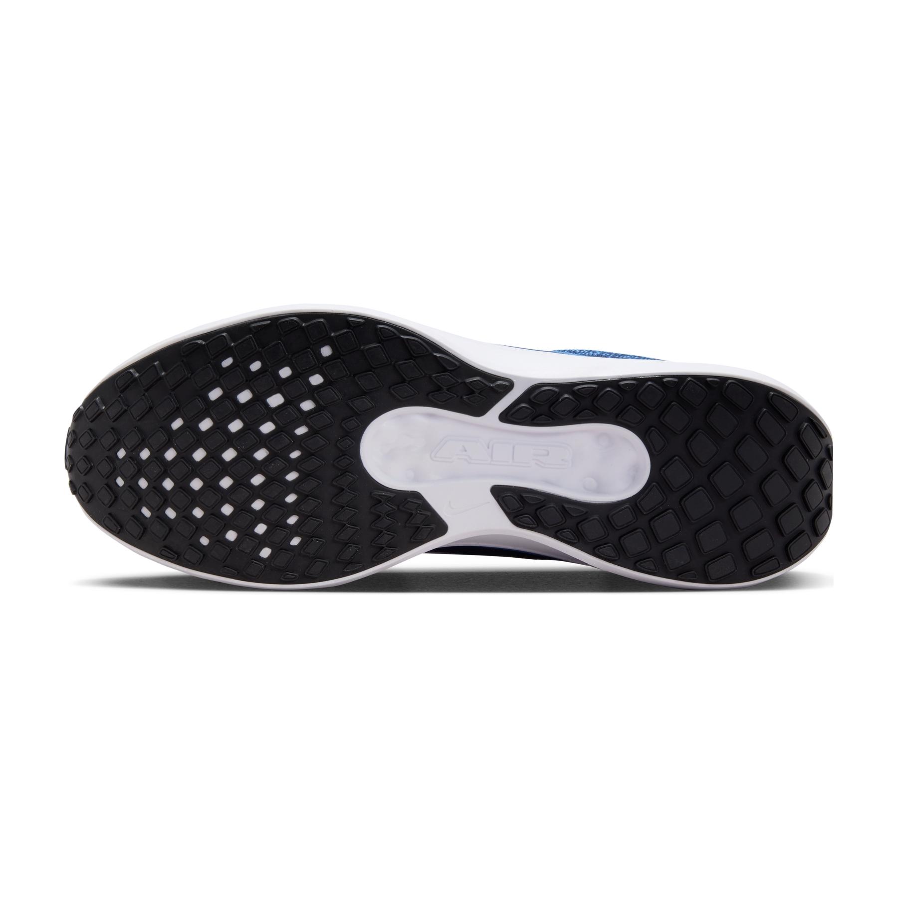 product/n/i/nike_fj9509-400-phsuh000.jpg