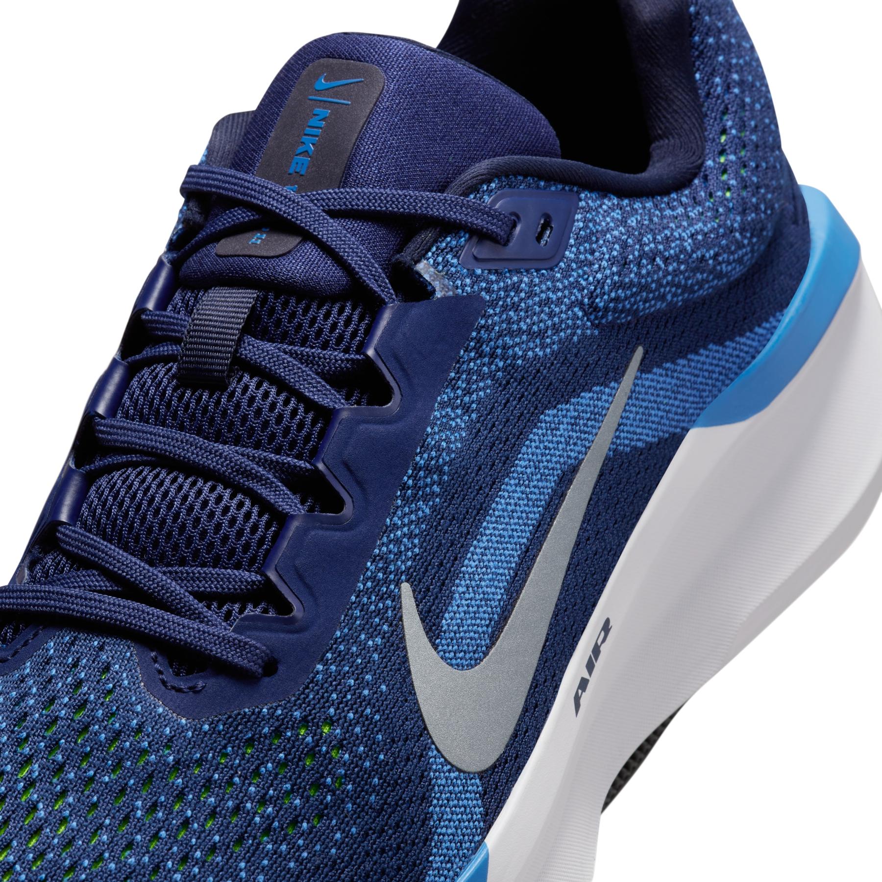 product/n/i/nike_fj9509-400-phsyd001.jpg
