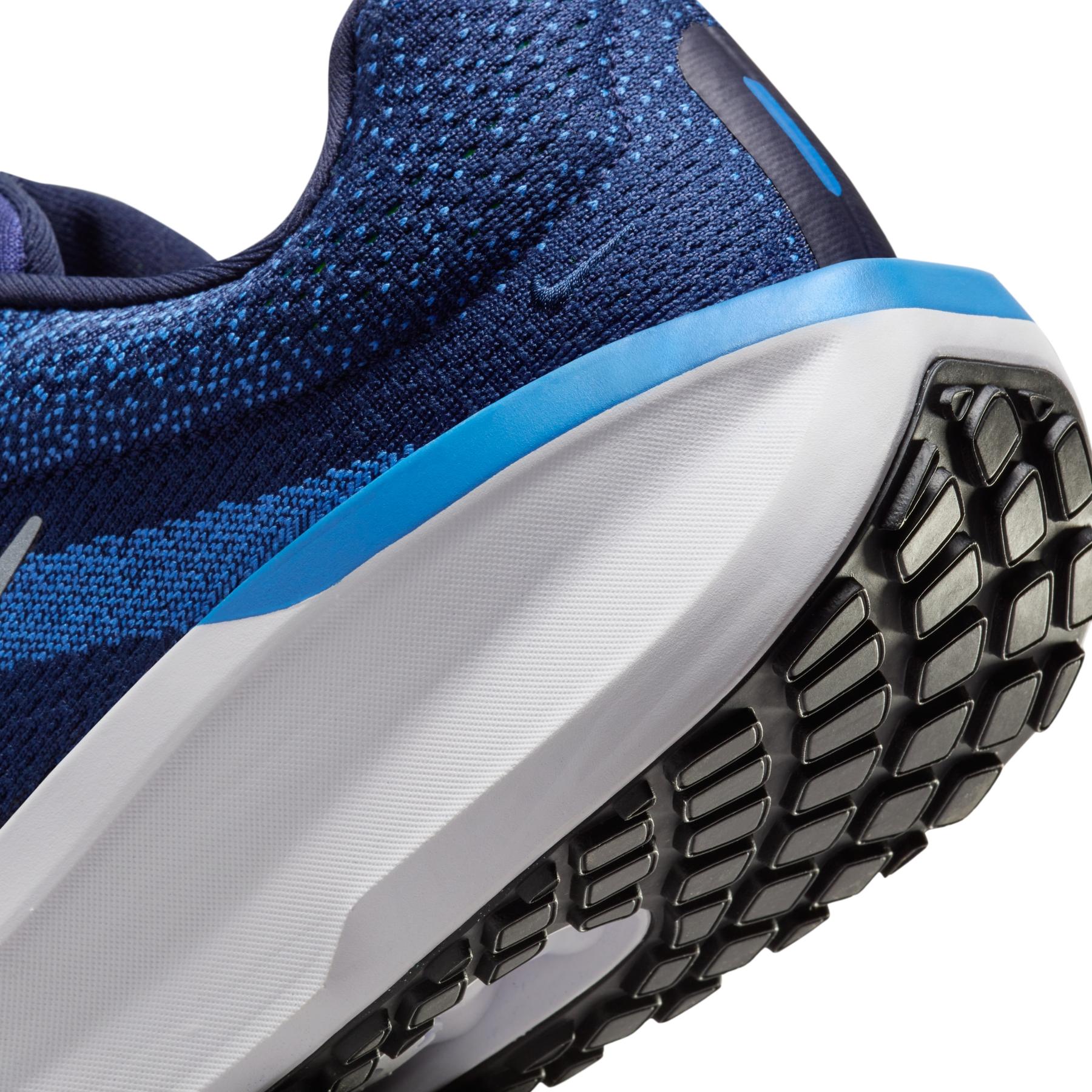 product/n/i/nike_fj9509-400-phsyd002.jpg