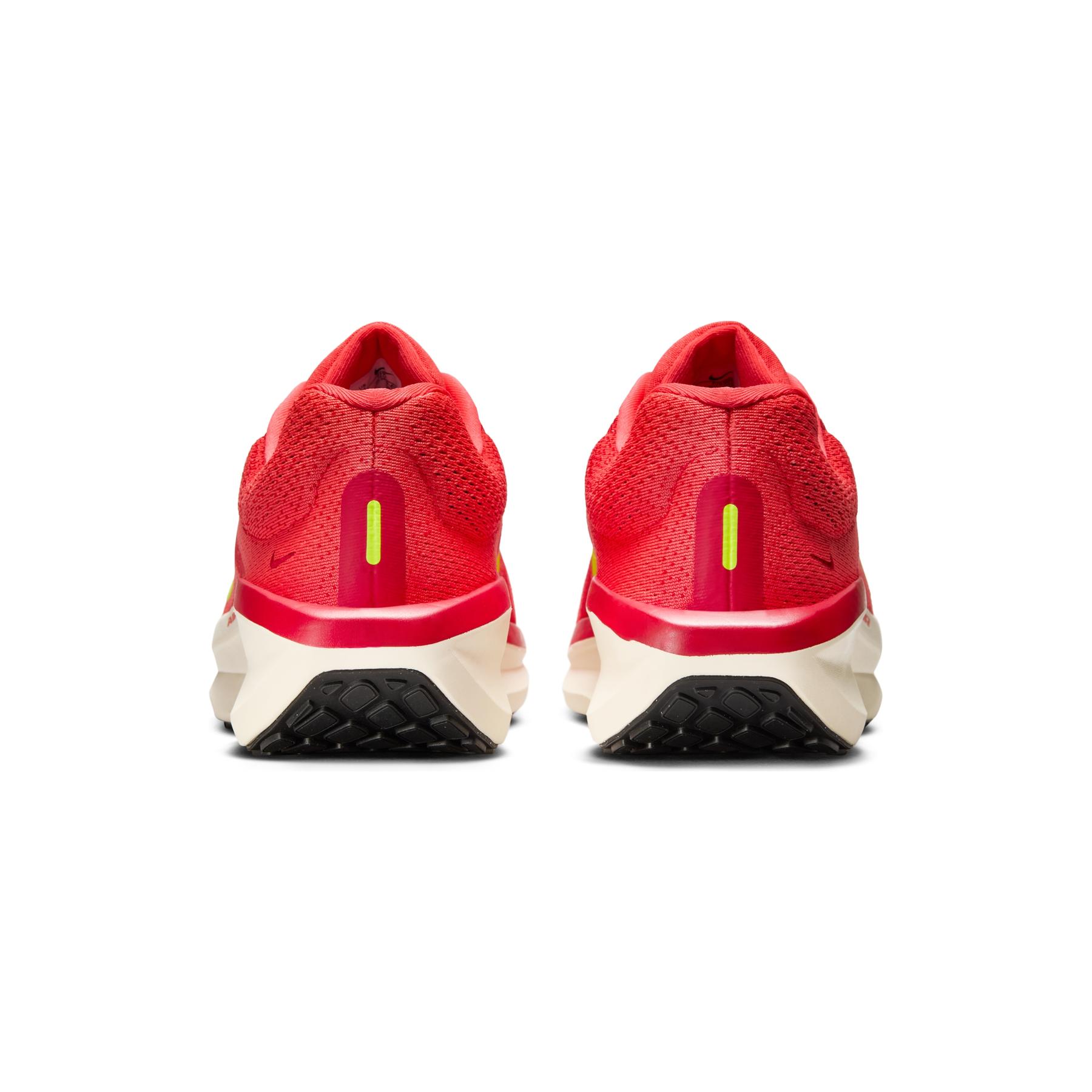 product/n/i/nike_fj9509-600-phcbh000-nw020525.jpg