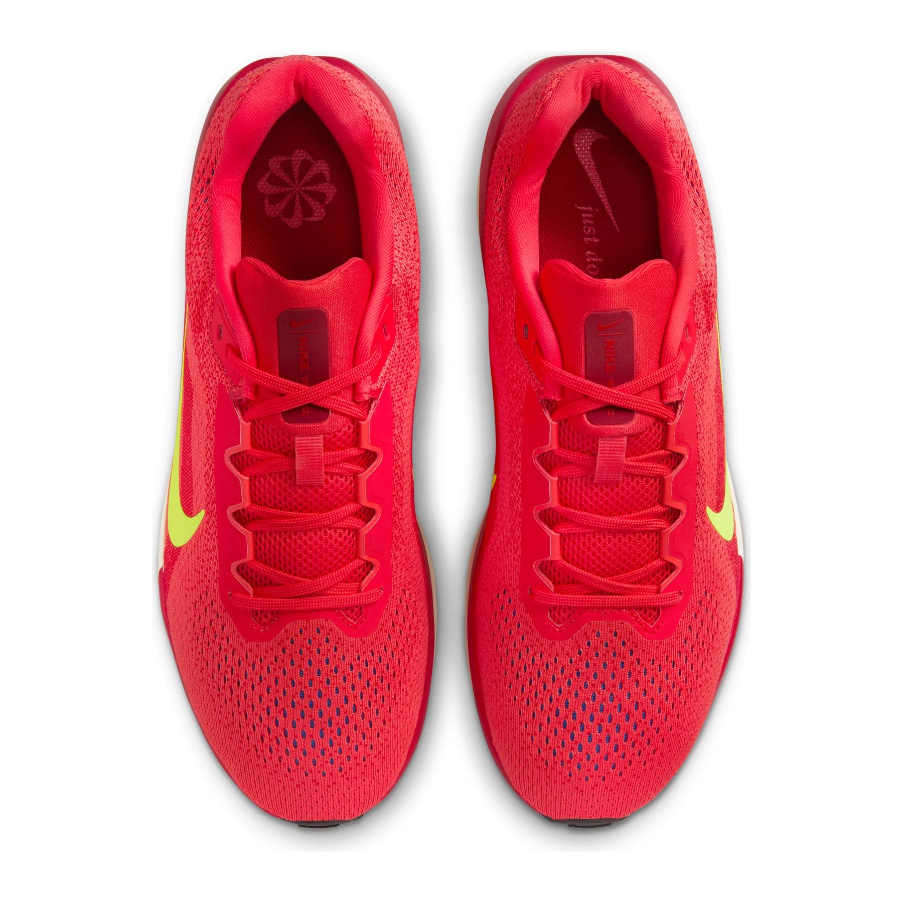 product/n/i/nike_fj9509-600-phcth001-nw020525.jpg