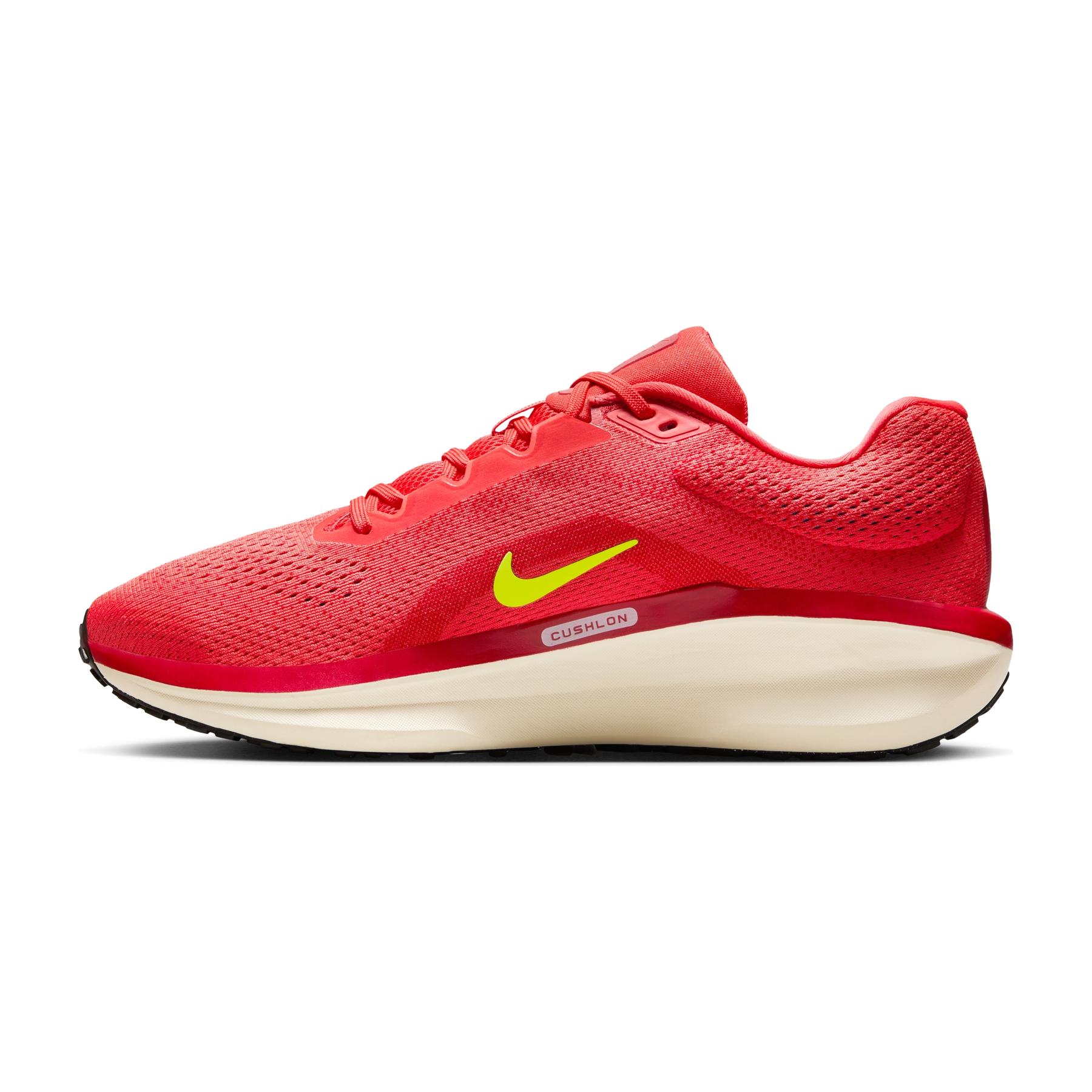 product/n/i/nike_fj9509-600-phslh001-nw020525.jpg