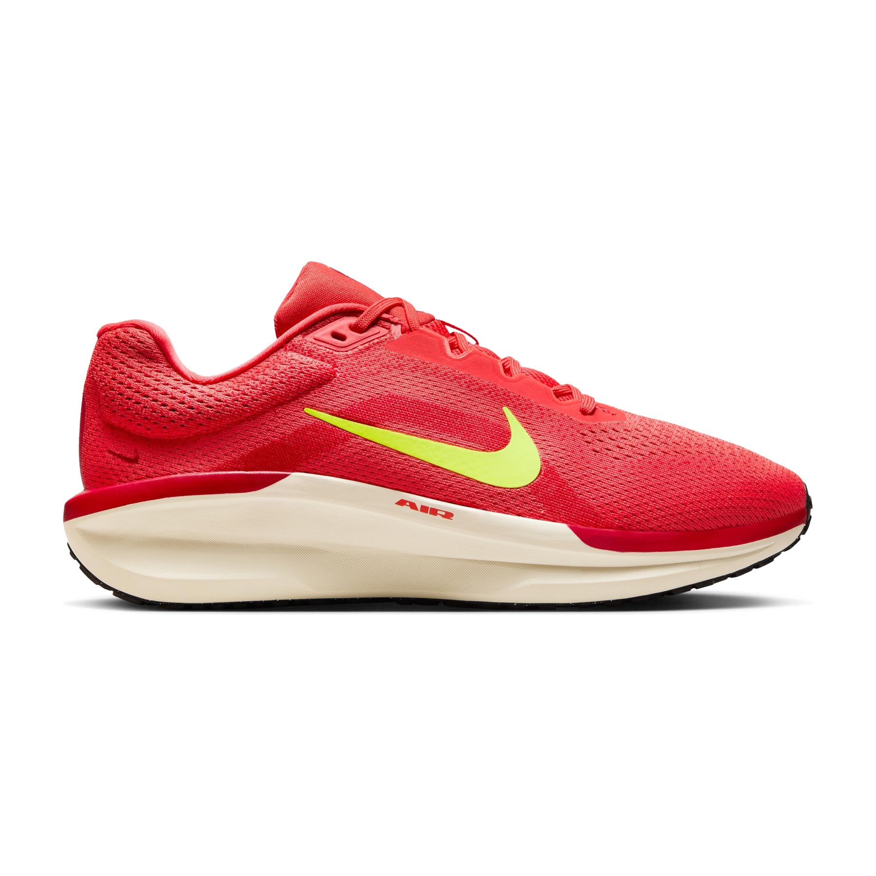 product/n/i/nike_fj9509-600-phsrh000-nw020525.jpg
