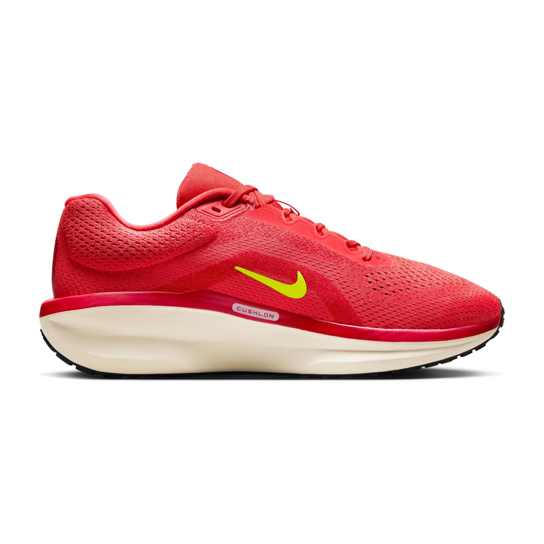 product/n/i/nike_fj9509-600-phsrh001-nw020525.jpg