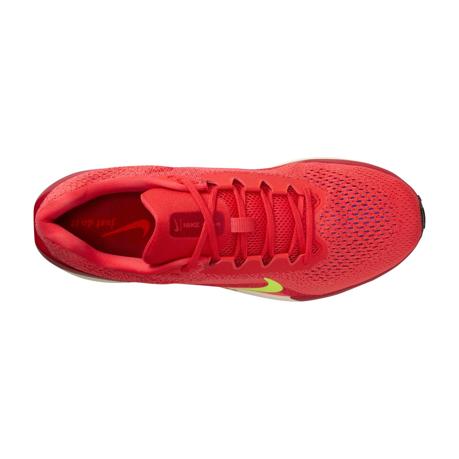 product/n/i/nike_fj9509-600-phsth001-nw020525.jpg