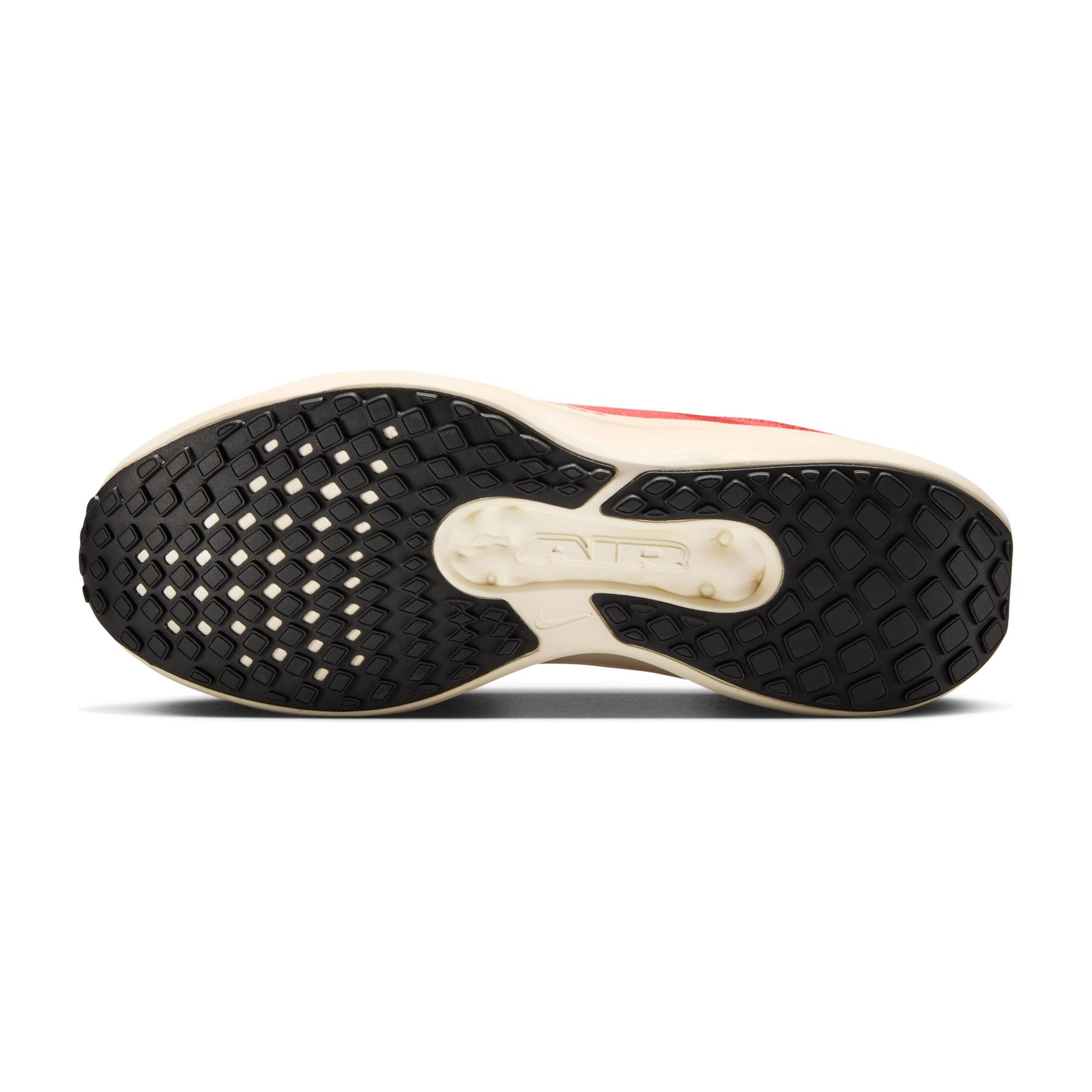 product/n/i/nike_fj9509-600-phsuh000-nw020525.jpg