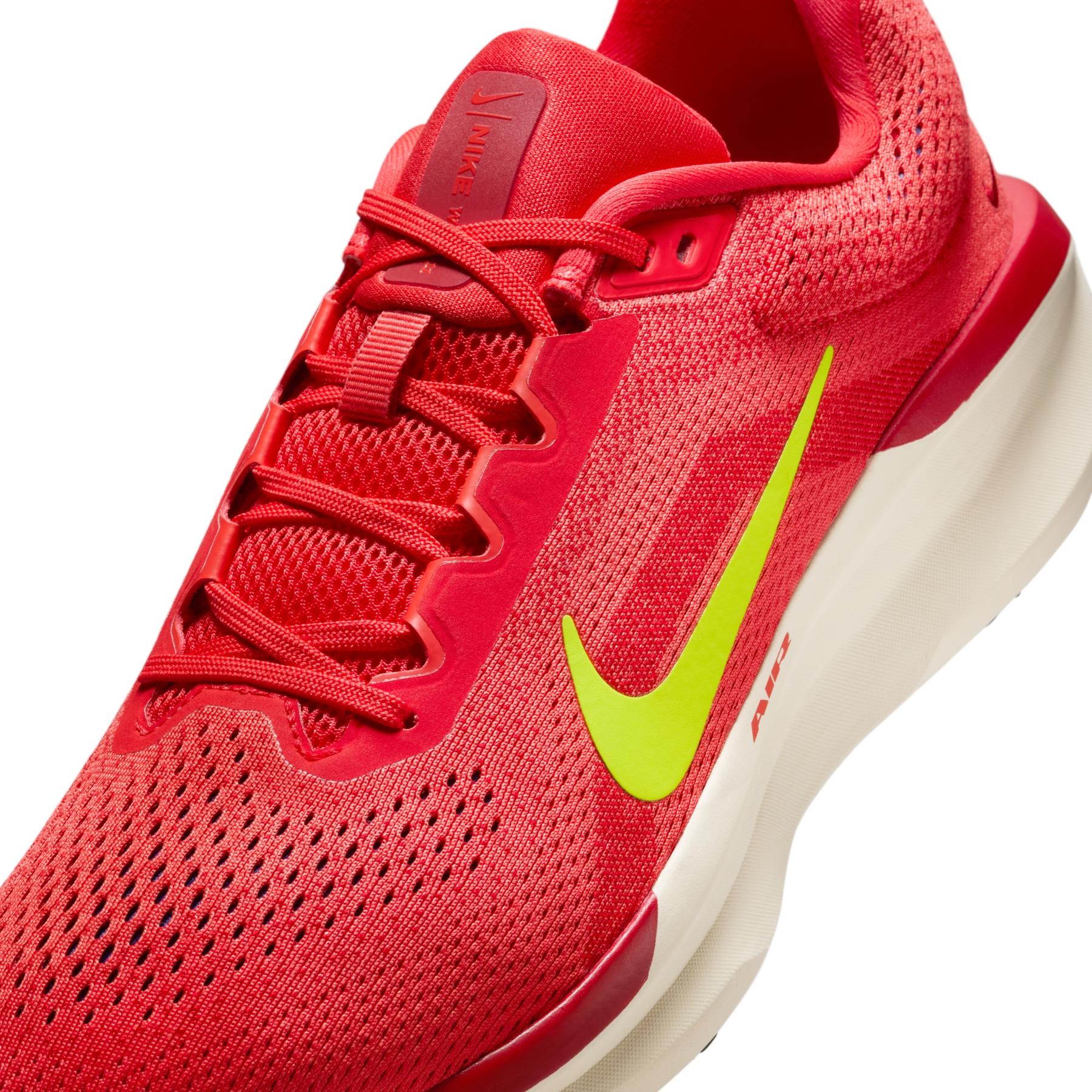 product/n/i/nike_fj9509-600-phsyd001-nw020525.jpg