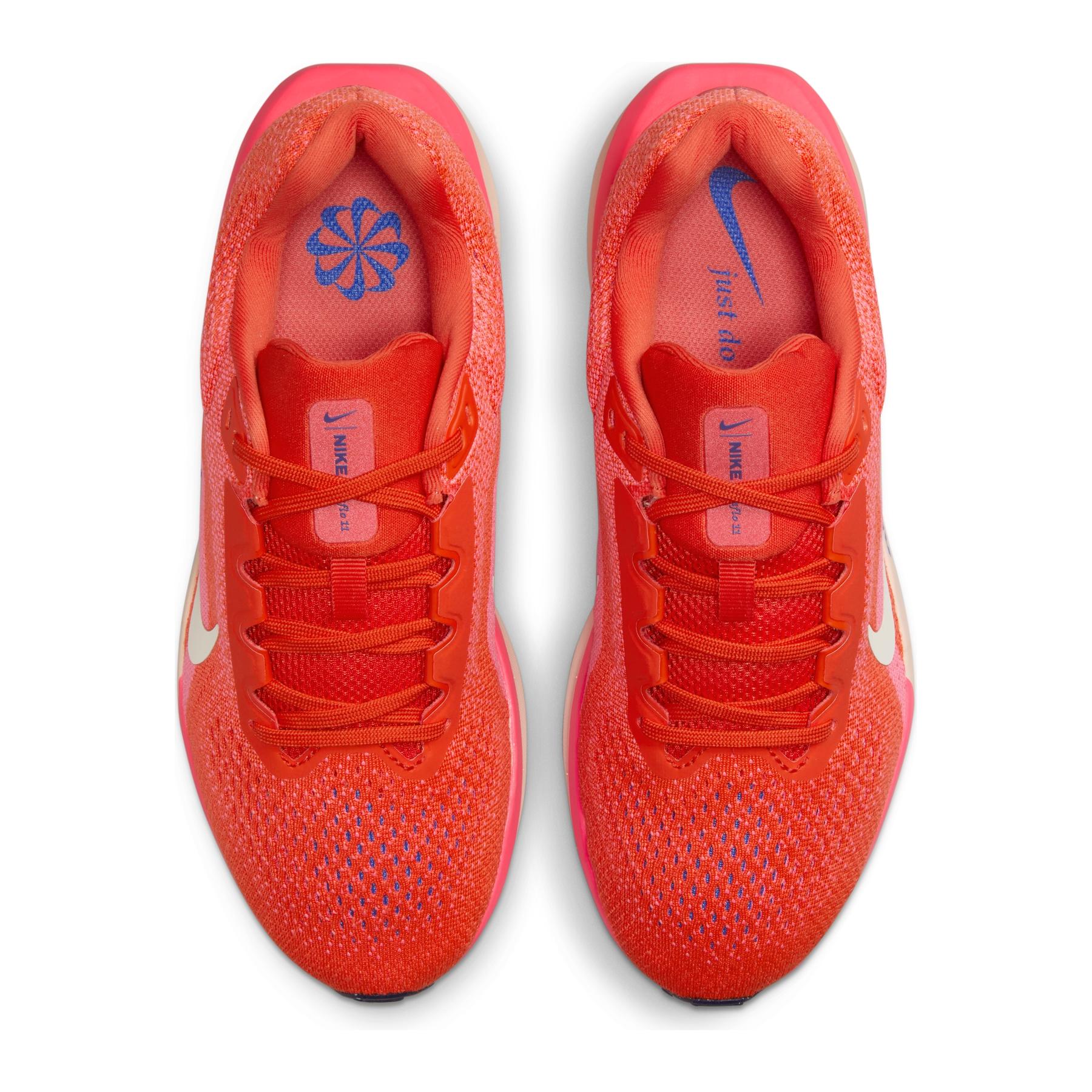 product/n/i/nike_fj9510-602-phcth001-nw020525.jpg