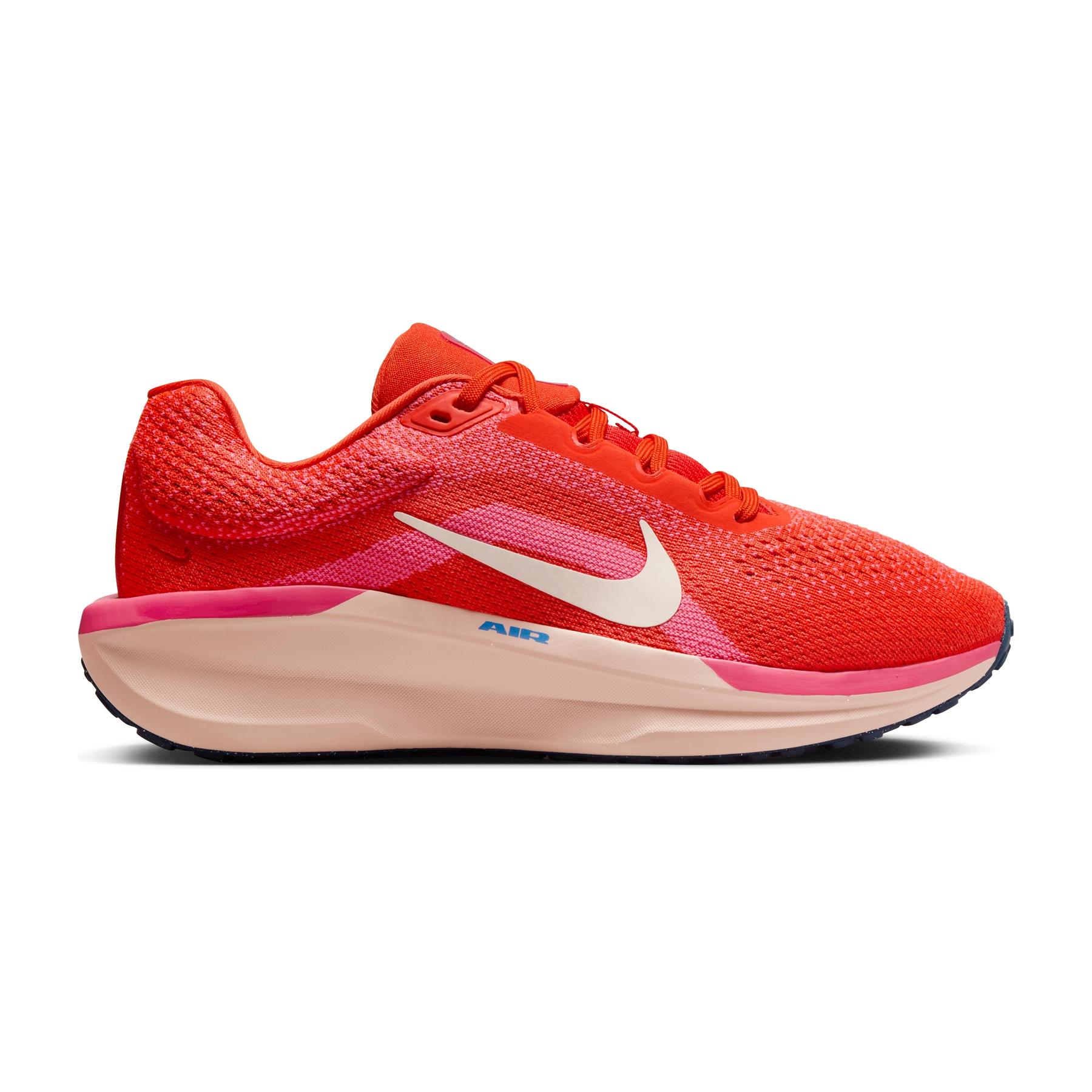 product/n/i/nike_fj9510-602-phsrh000-nw020525.jpg