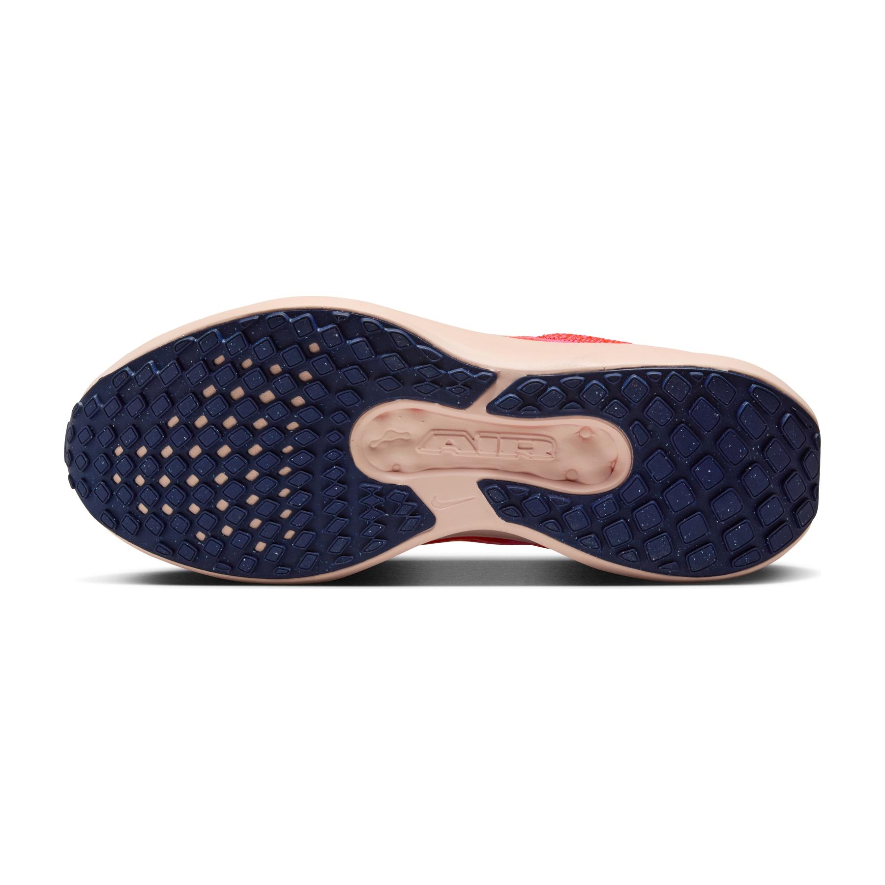 product/n/i/nike_fj9510-602-phsuh000-nw020525.jpg