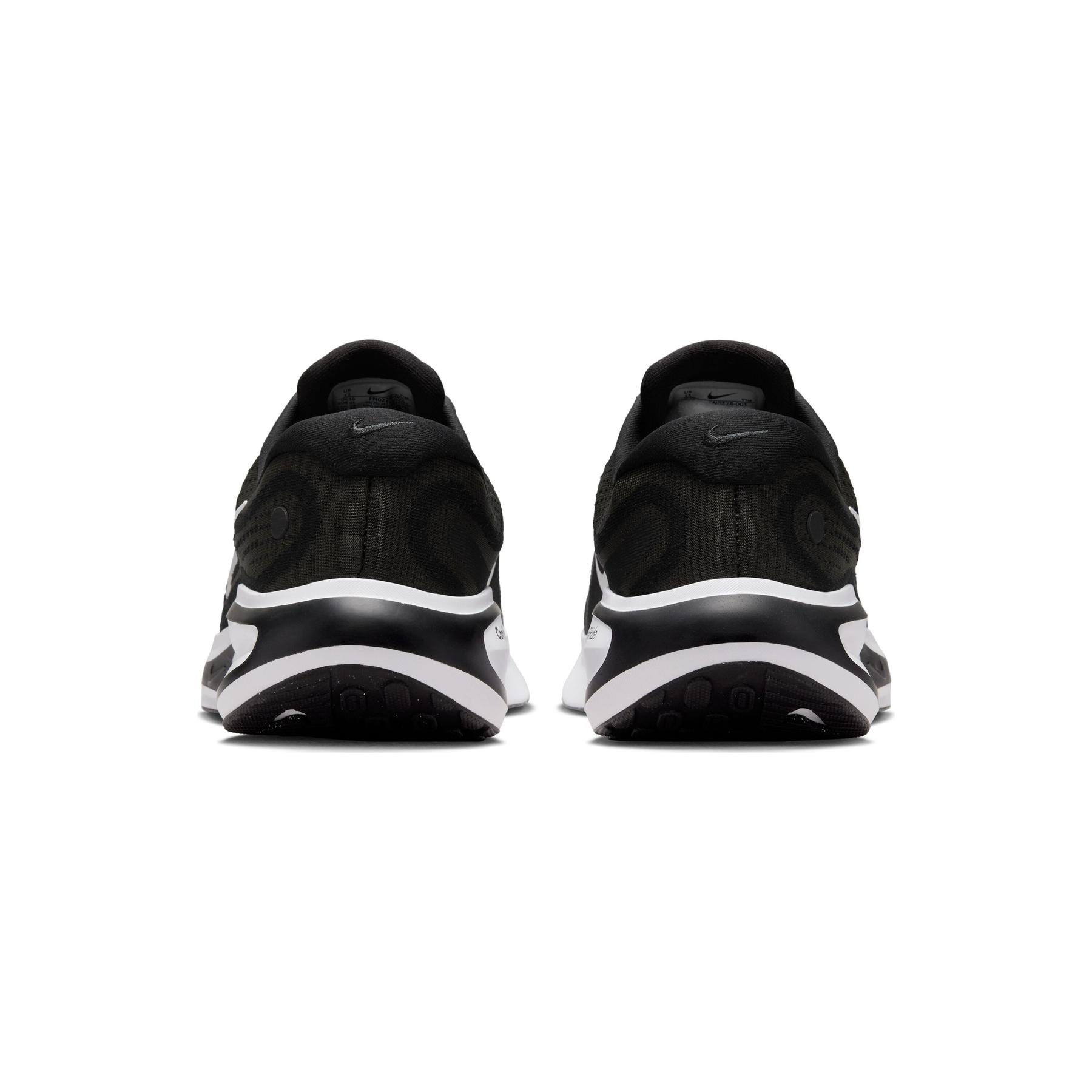 product/n/i/nike_fn0228-001-phcbh000-ss25.jpg
