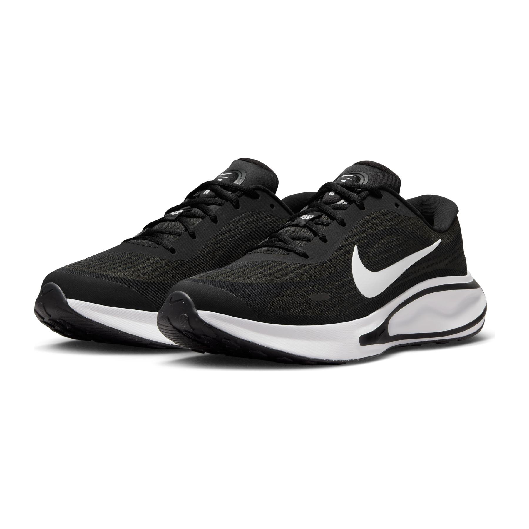 product/n/i/nike_fn0228-001-phcfh001-ss25.jpg