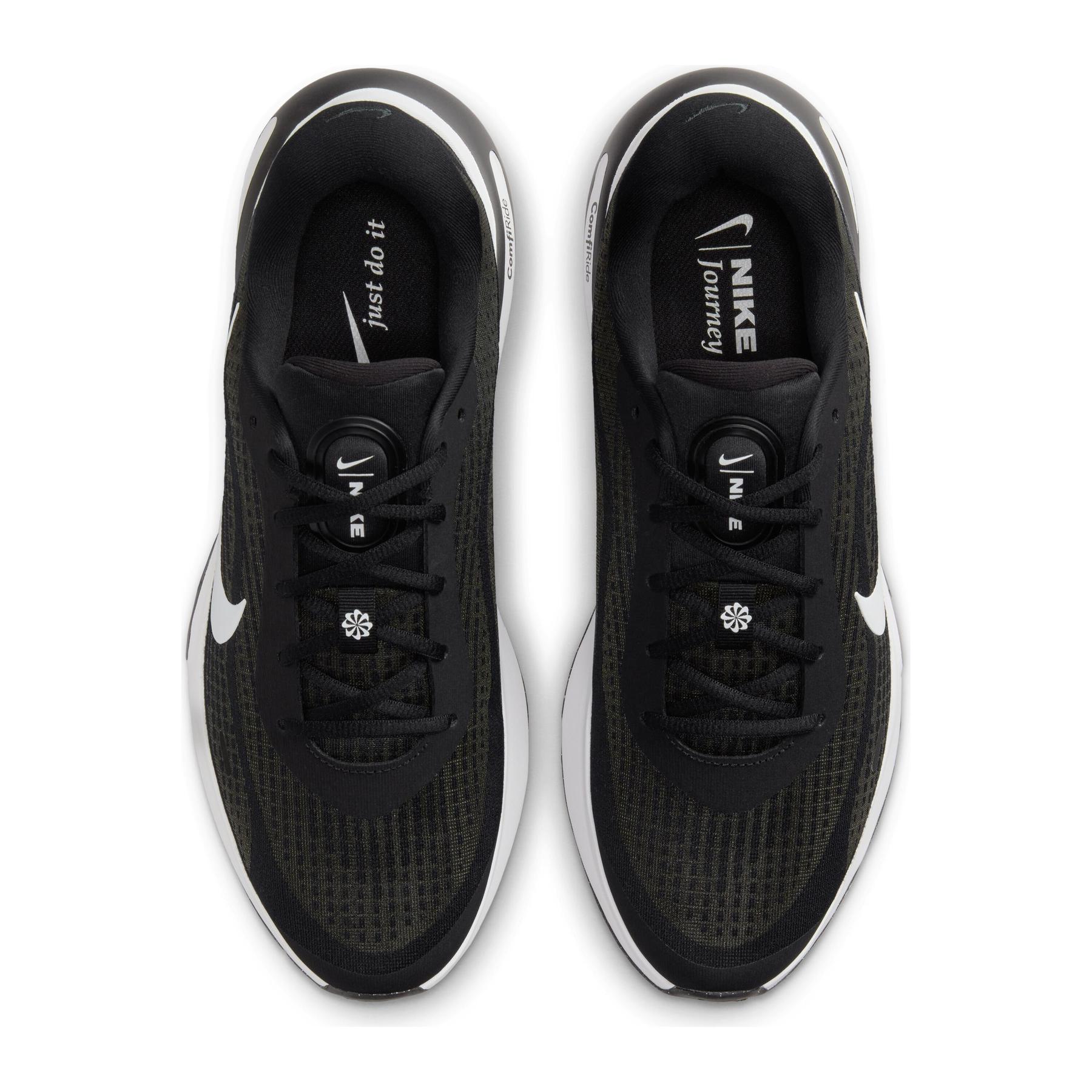 product/n/i/nike_fn0228-001-phcth001-ss25.jpg