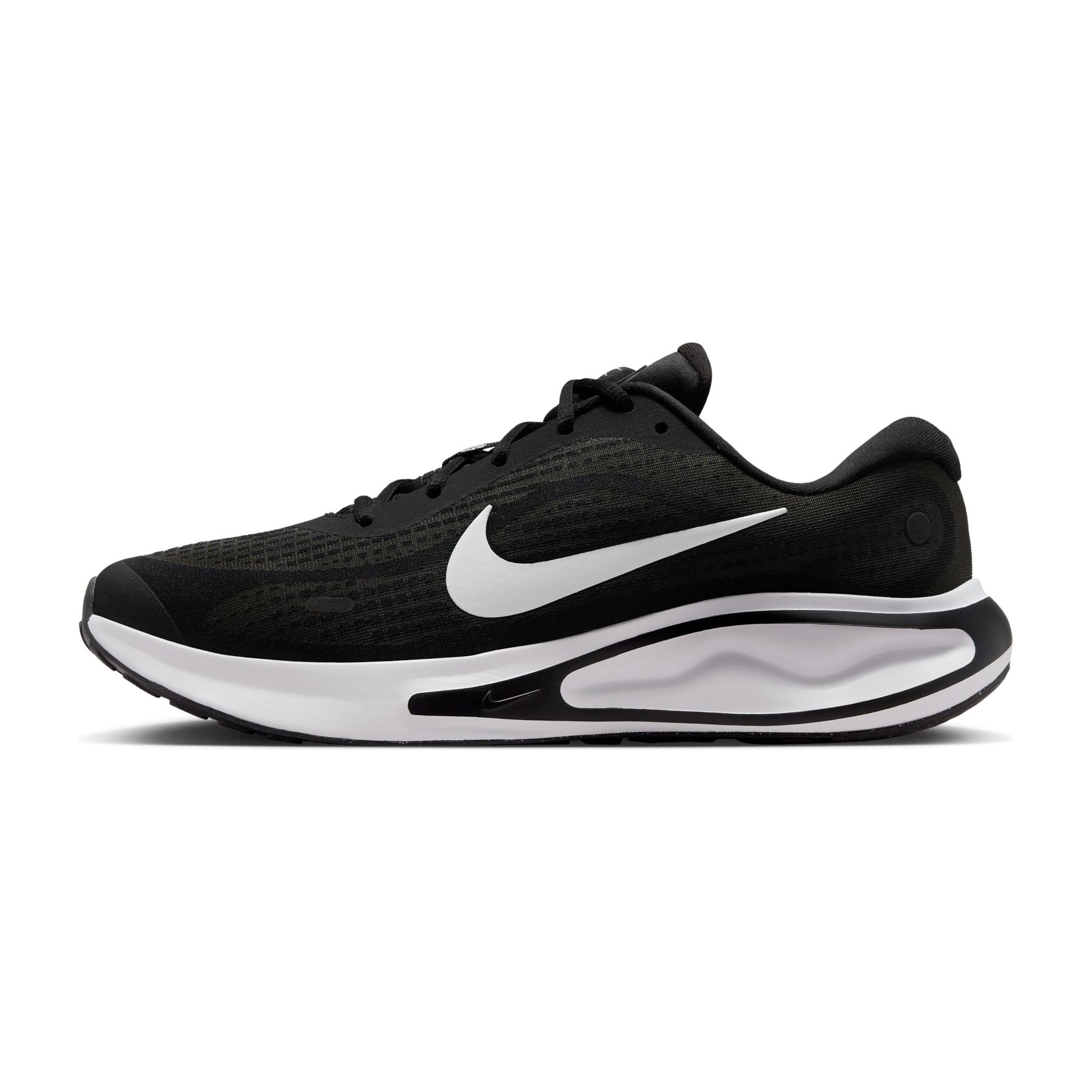 product/n/i/nike_fn0228-001-phslh000-ss25.jpg