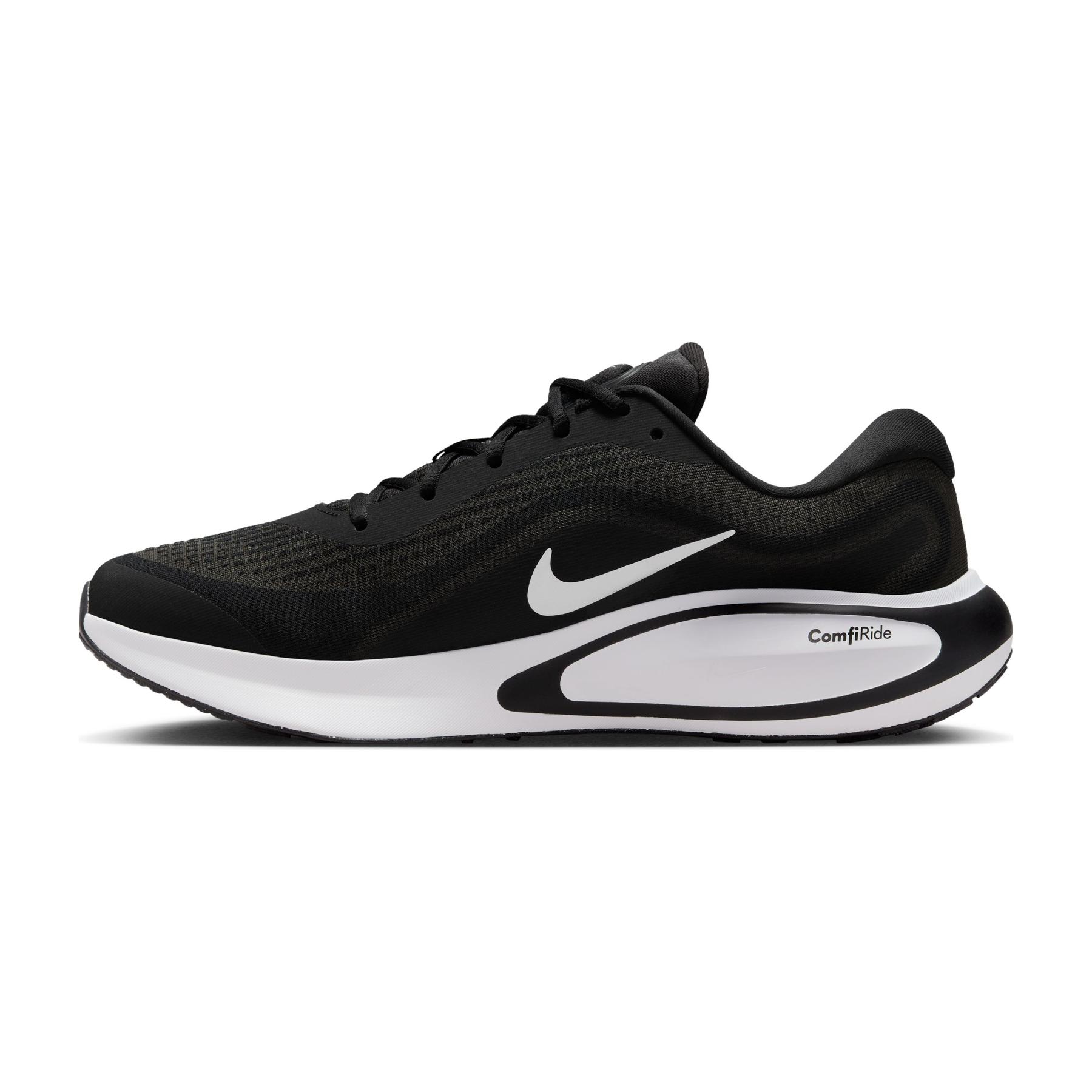 product/n/i/nike_fn0228-001-phslh001-ss25.jpg