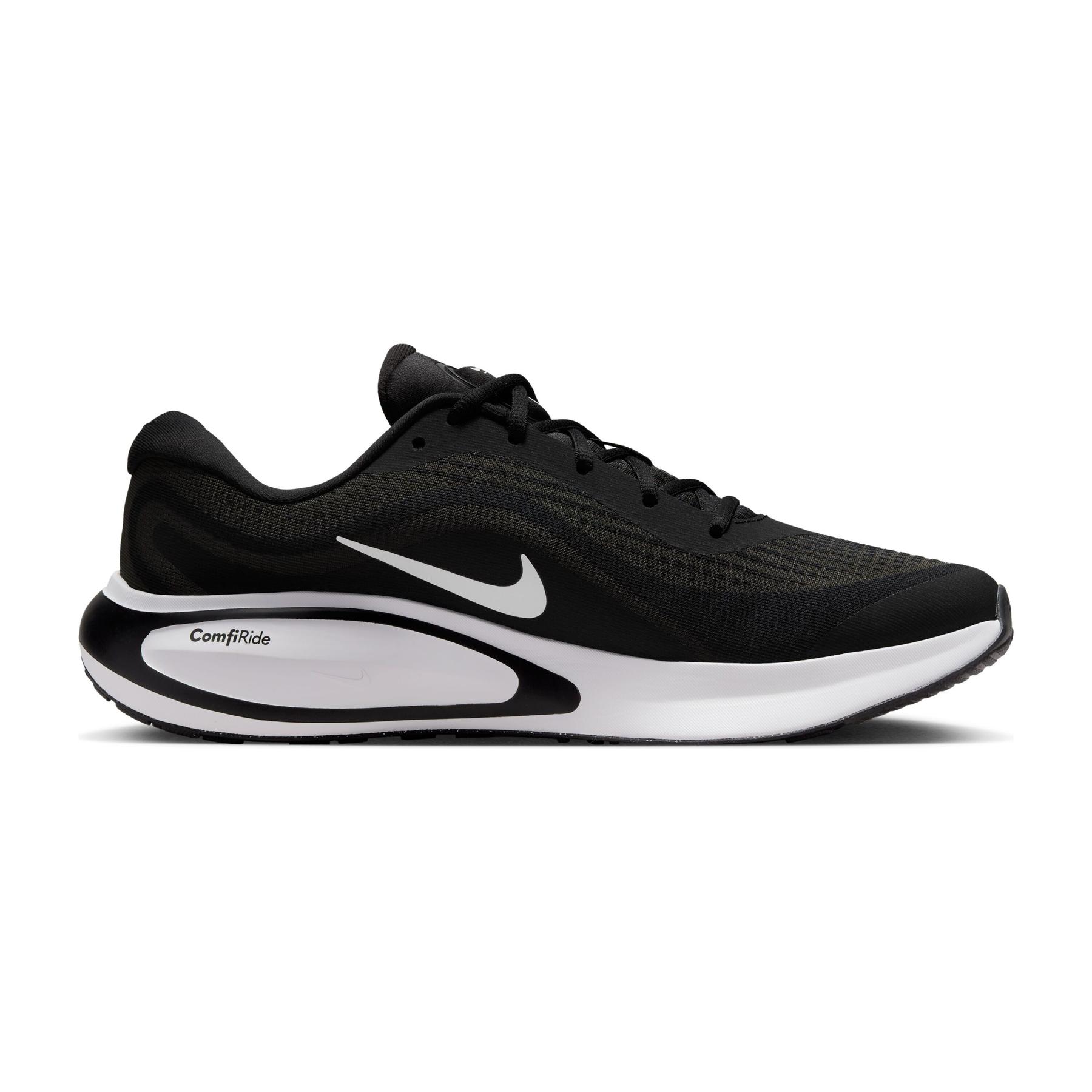 product/n/i/nike_fn0228-001-phsrh001-ss25.jpg