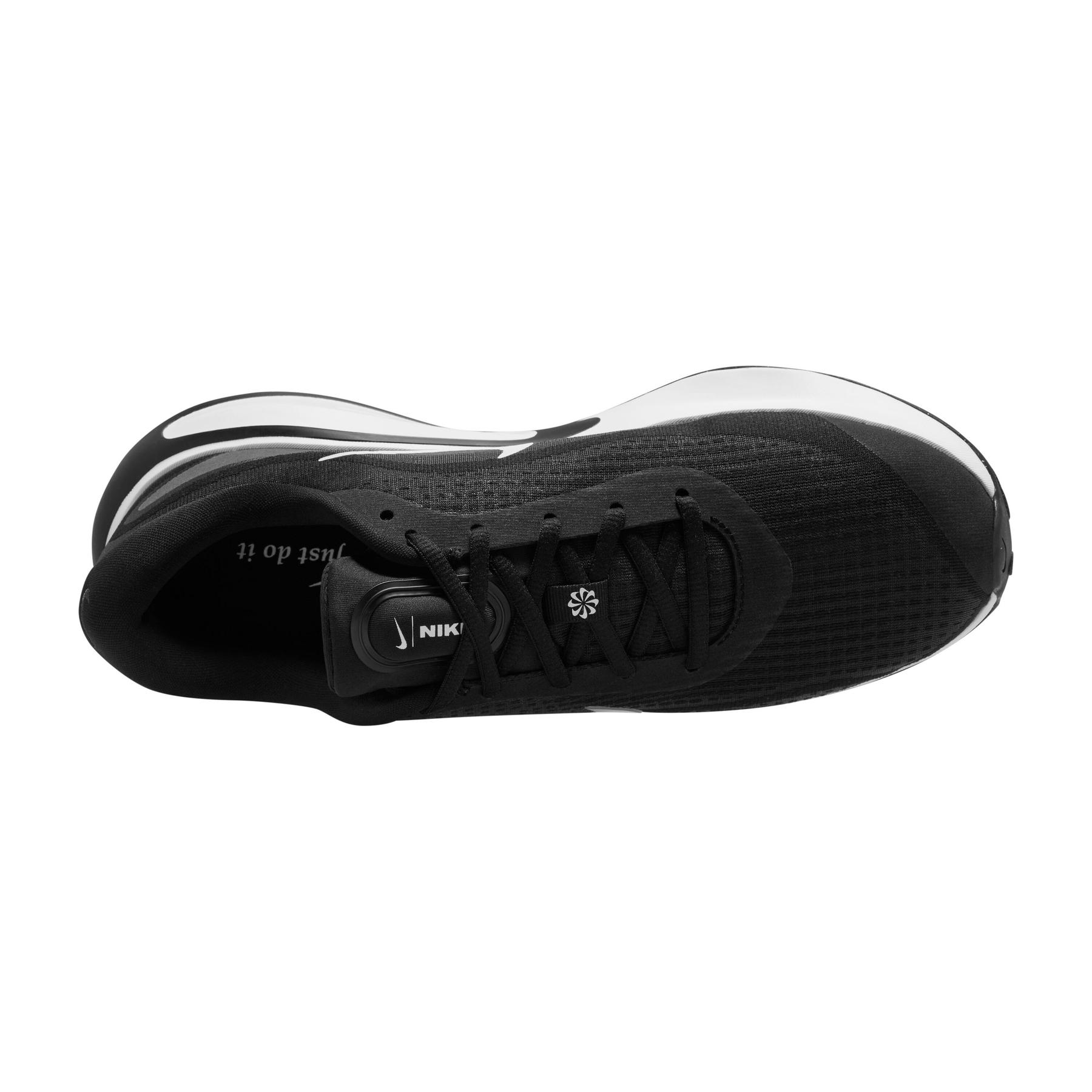 product/n/i/nike_fn0228-001-phsth001-ss25.jpg