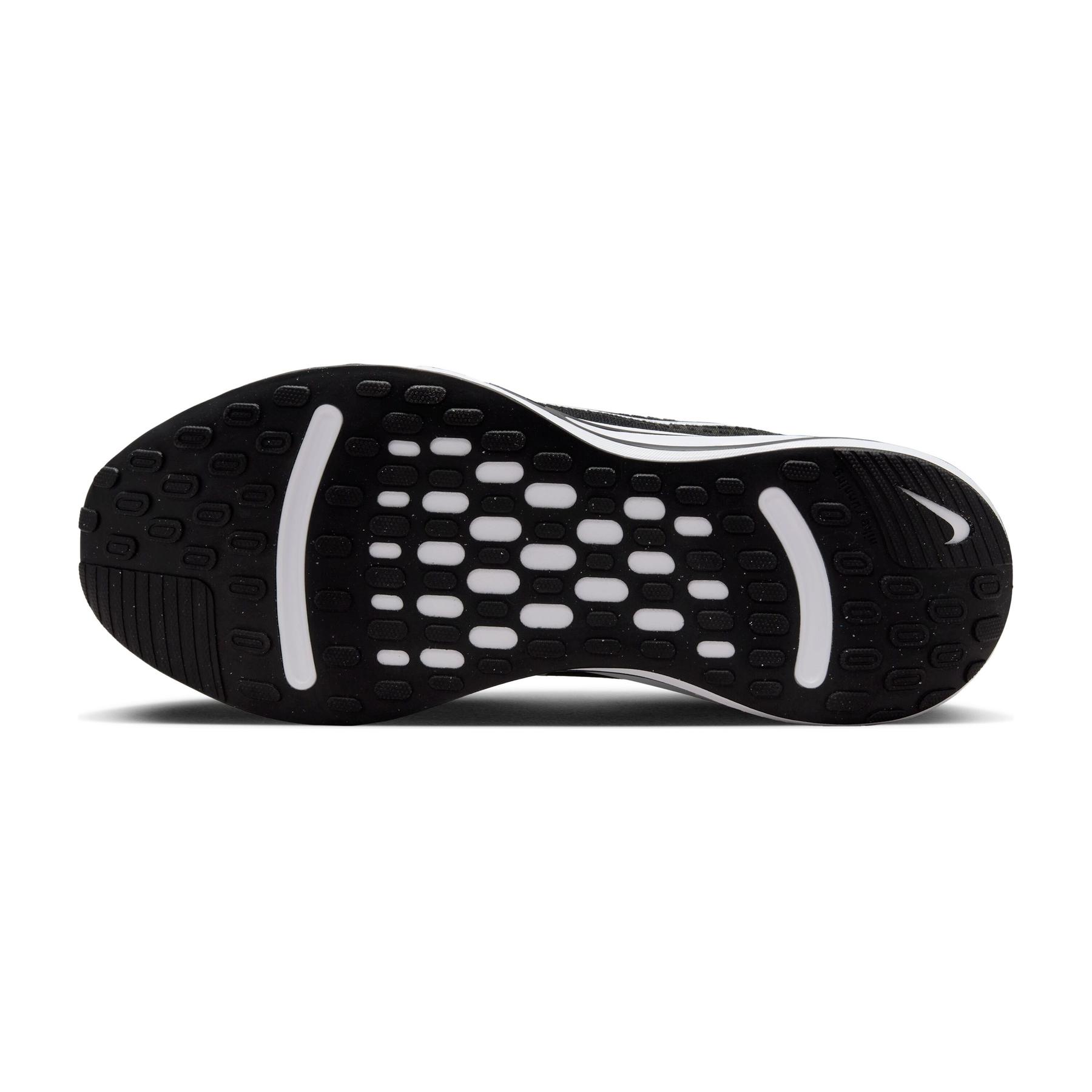 product/n/i/nike_fn0228-001-phsuh000-ss25.jpg