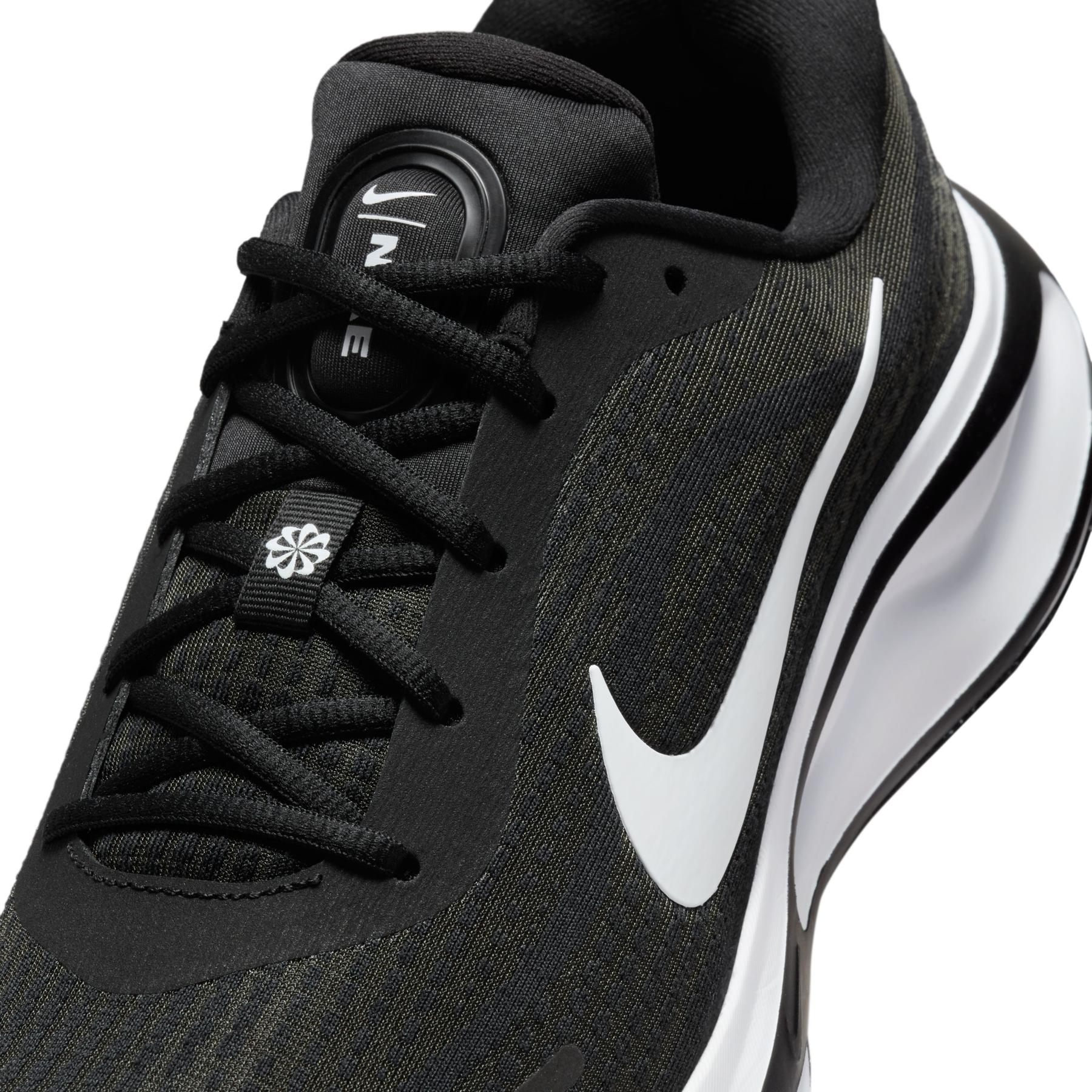 product/n/i/nike_fn0228-001-phsyd001-ss25.jpg