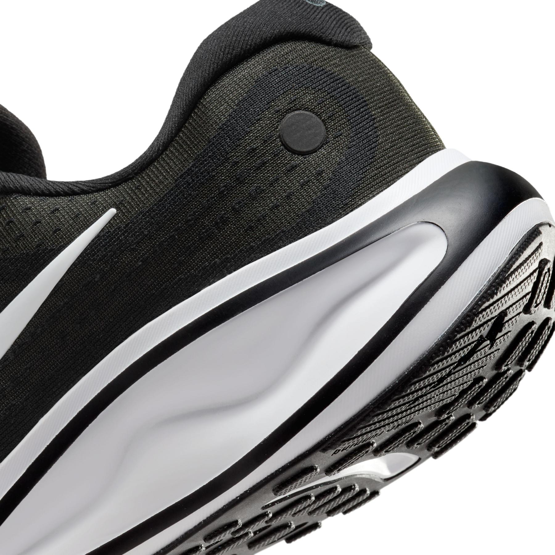 product/n/i/nike_fn0228-001-phsyd002-ss25.jpg