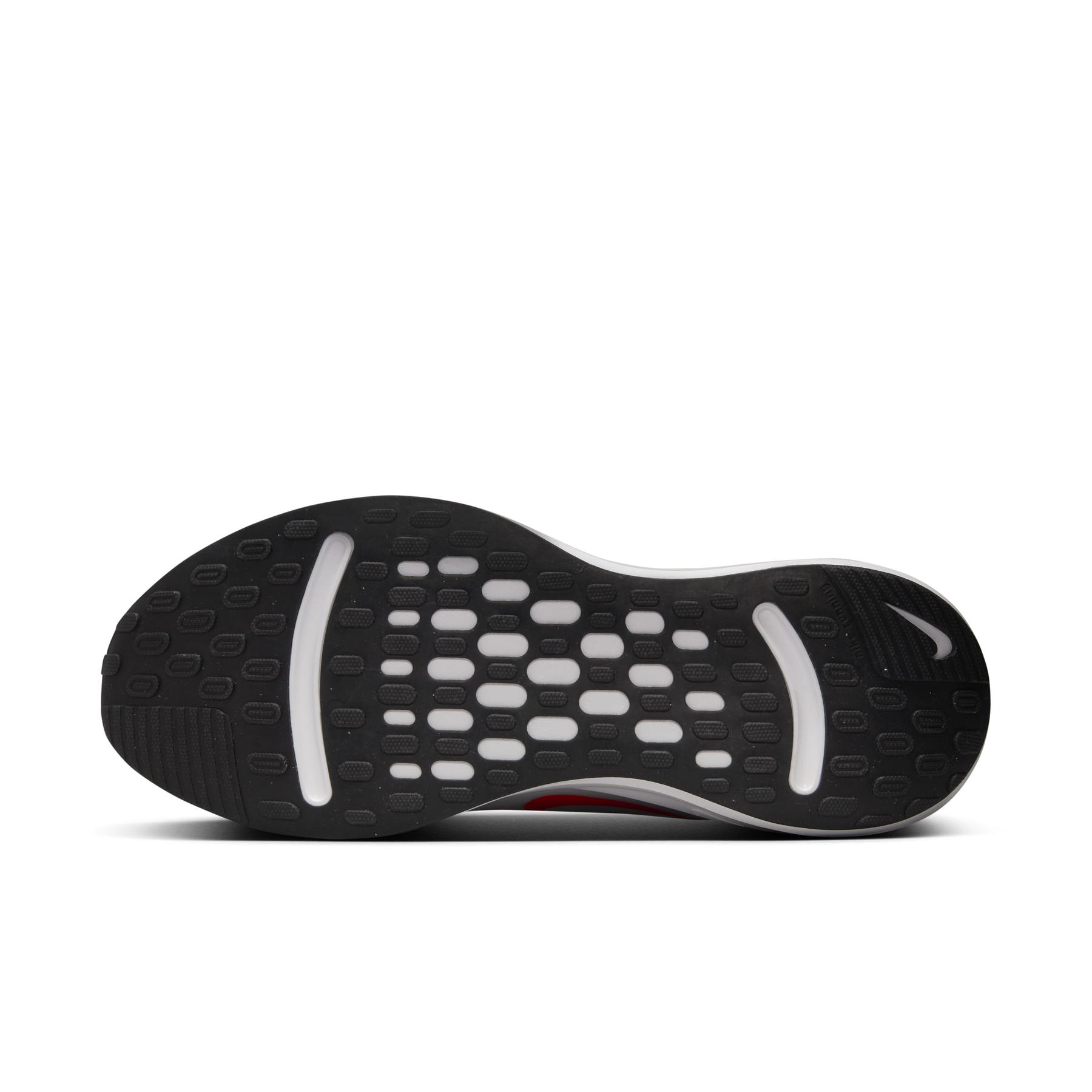 product/n/i/nike_fn0228-006_pure-platinum-bright-crimson-white-black_1.jpg