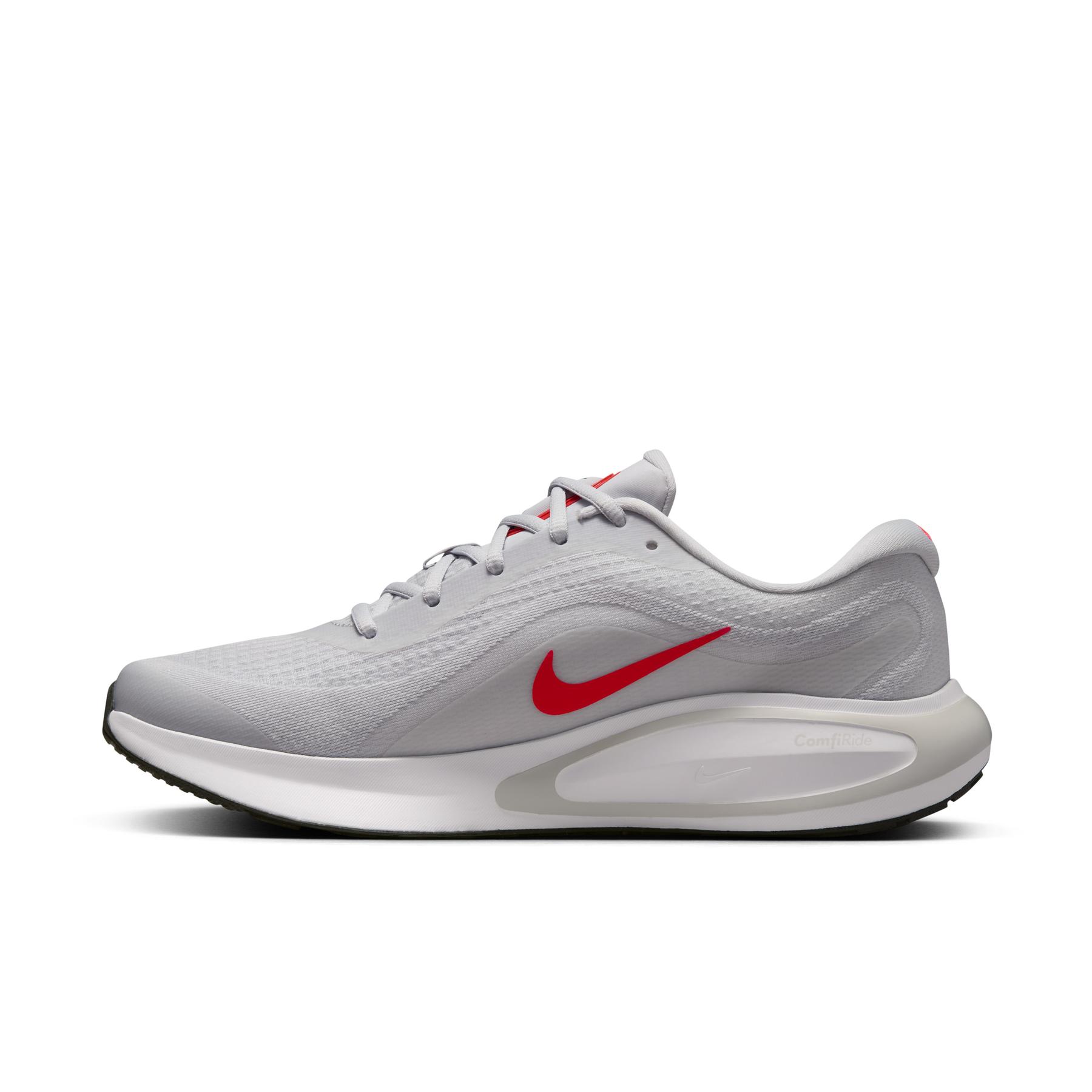 product/n/i/nike_fn0228-006_pure-platinum-bright-crimson-white-black_2.jpg