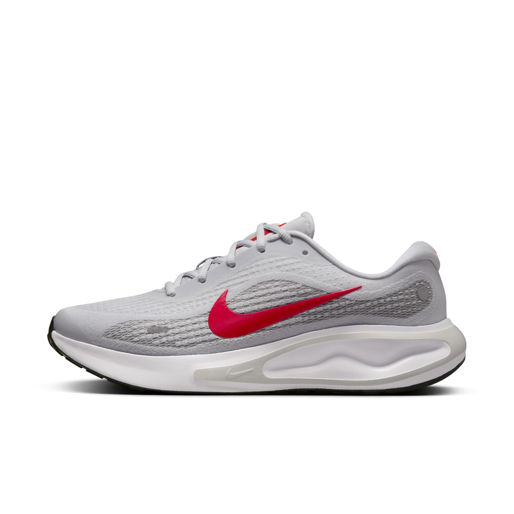 product/n/i/nike_fn0228-006_pure-platinum-bright-crimson-white-black_4.jpg