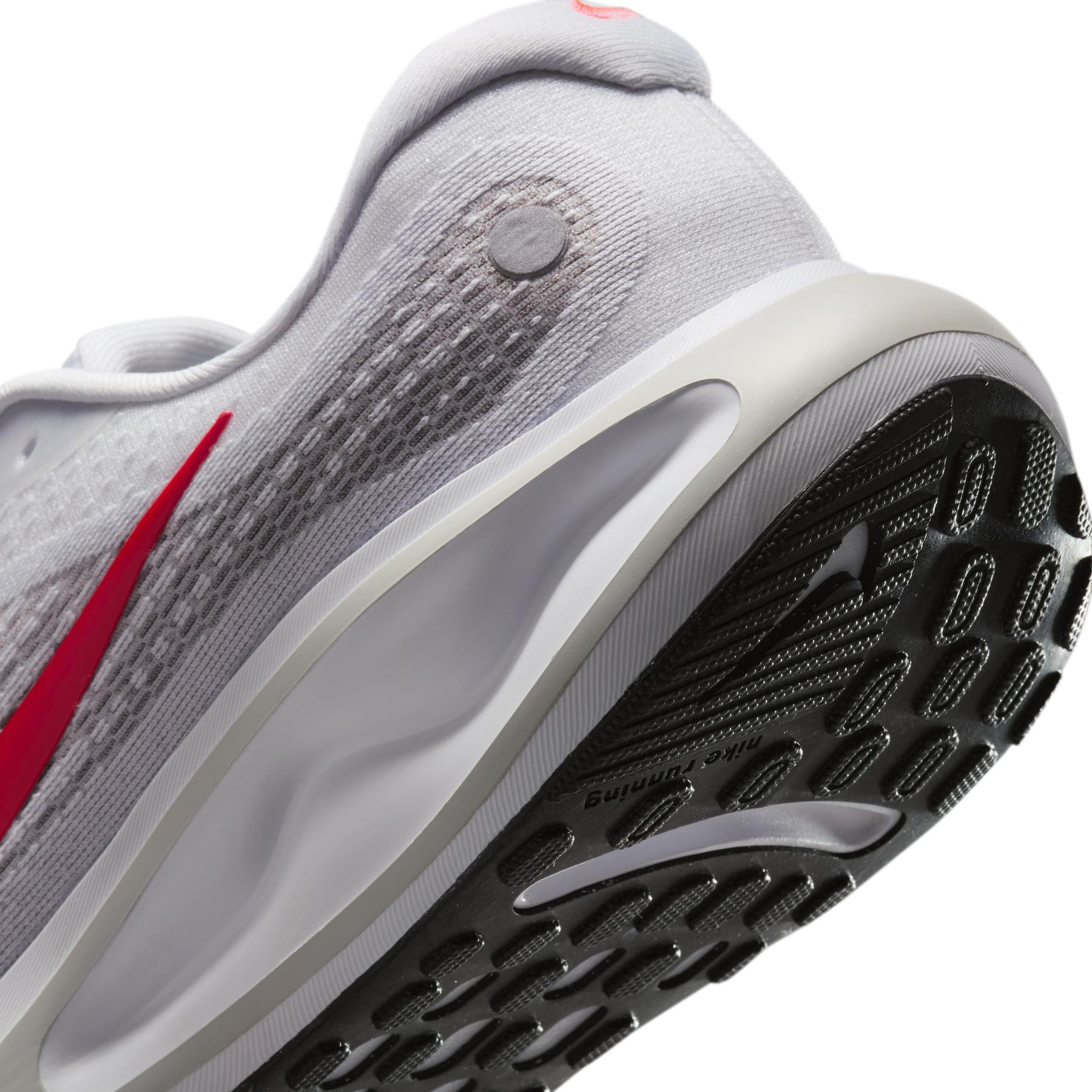 product/n/i/nike_fn0228-006_pure-platinum-bright-crimson-white-black_5.jpg