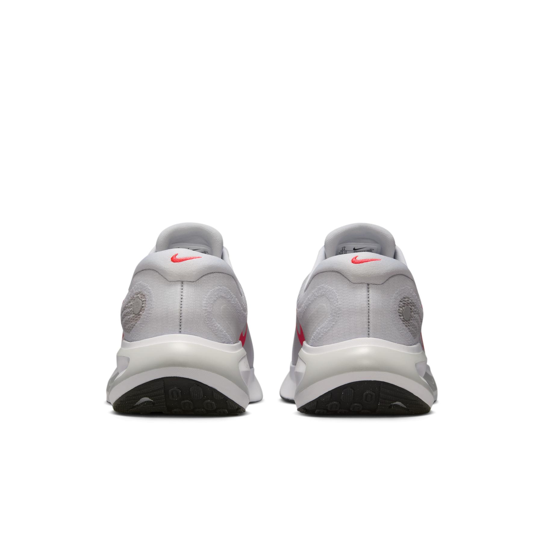 product/n/i/nike_fn0228-006_pure-platinum-bright-crimson-white-black_7.jpg