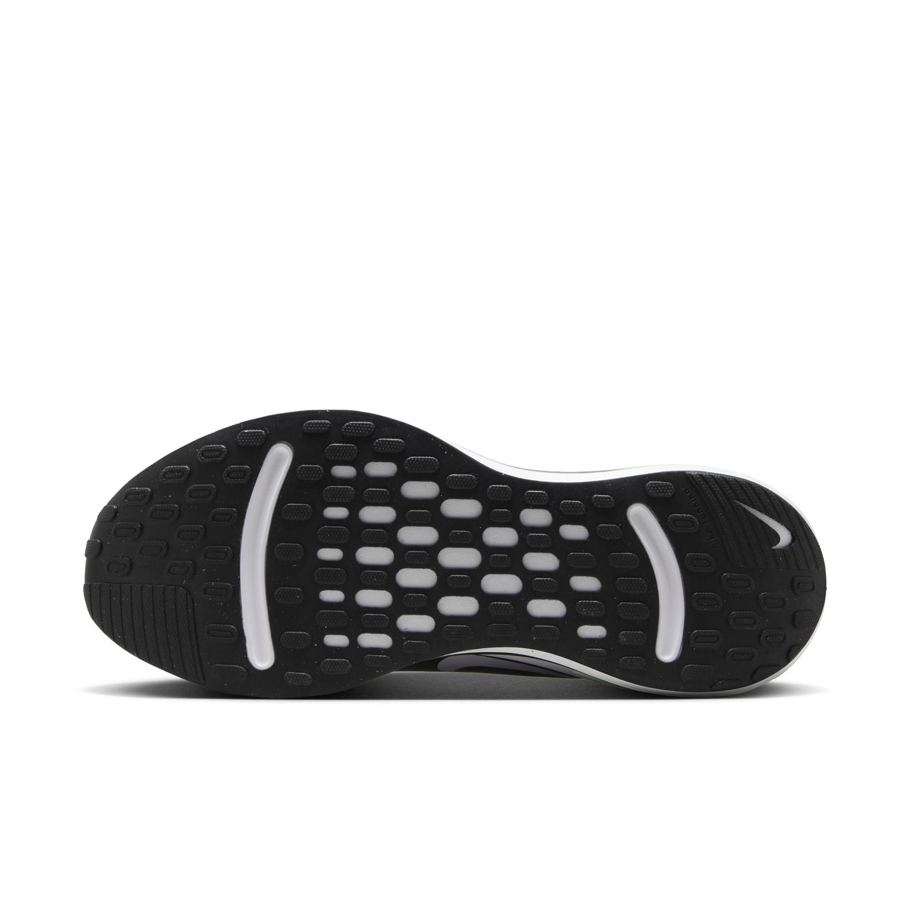 product/n/i/nike_fn0228-007_black-white-green-strike-green-shock_7.jpg