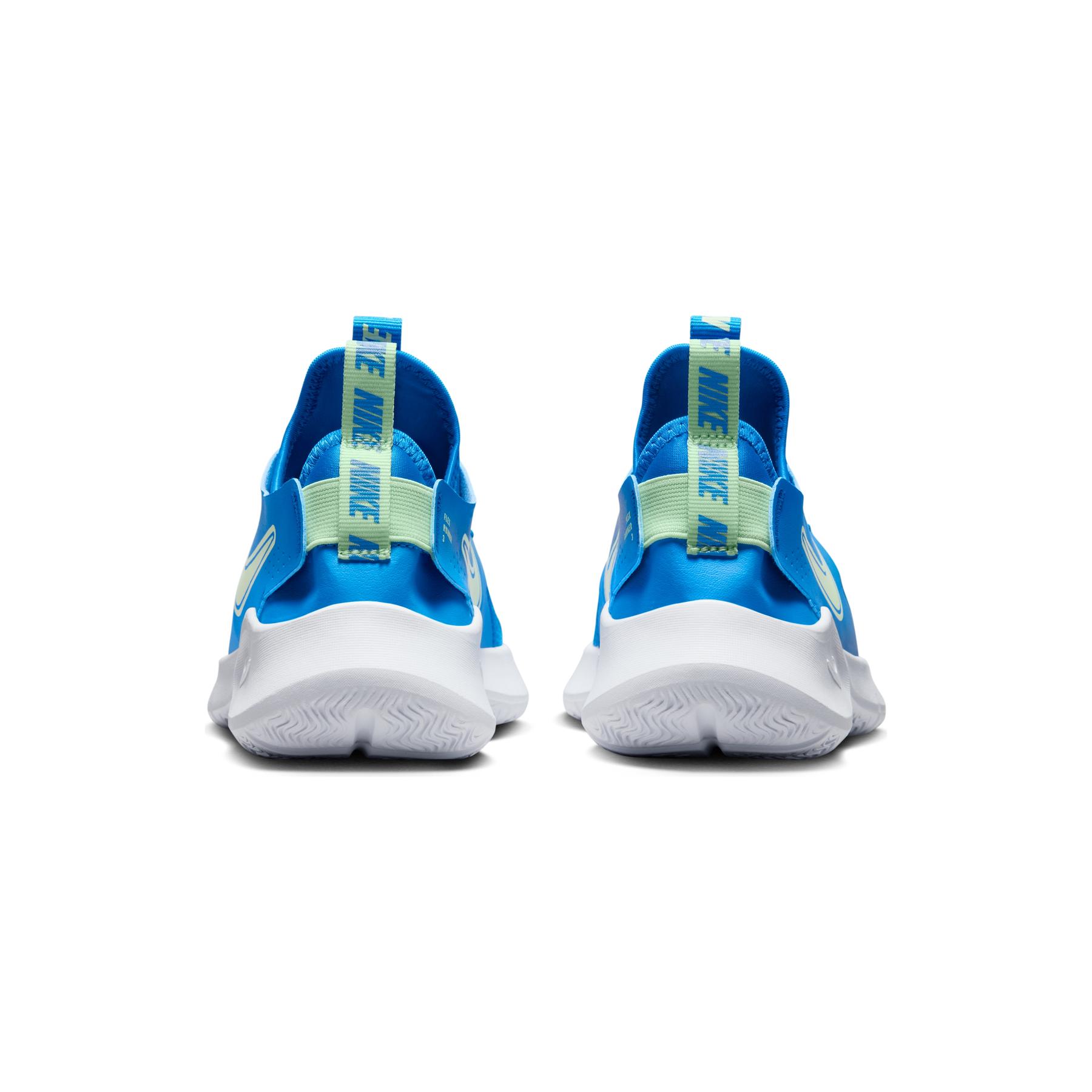 product/n/i/nike_fn1294-400-phcbh000.jpg