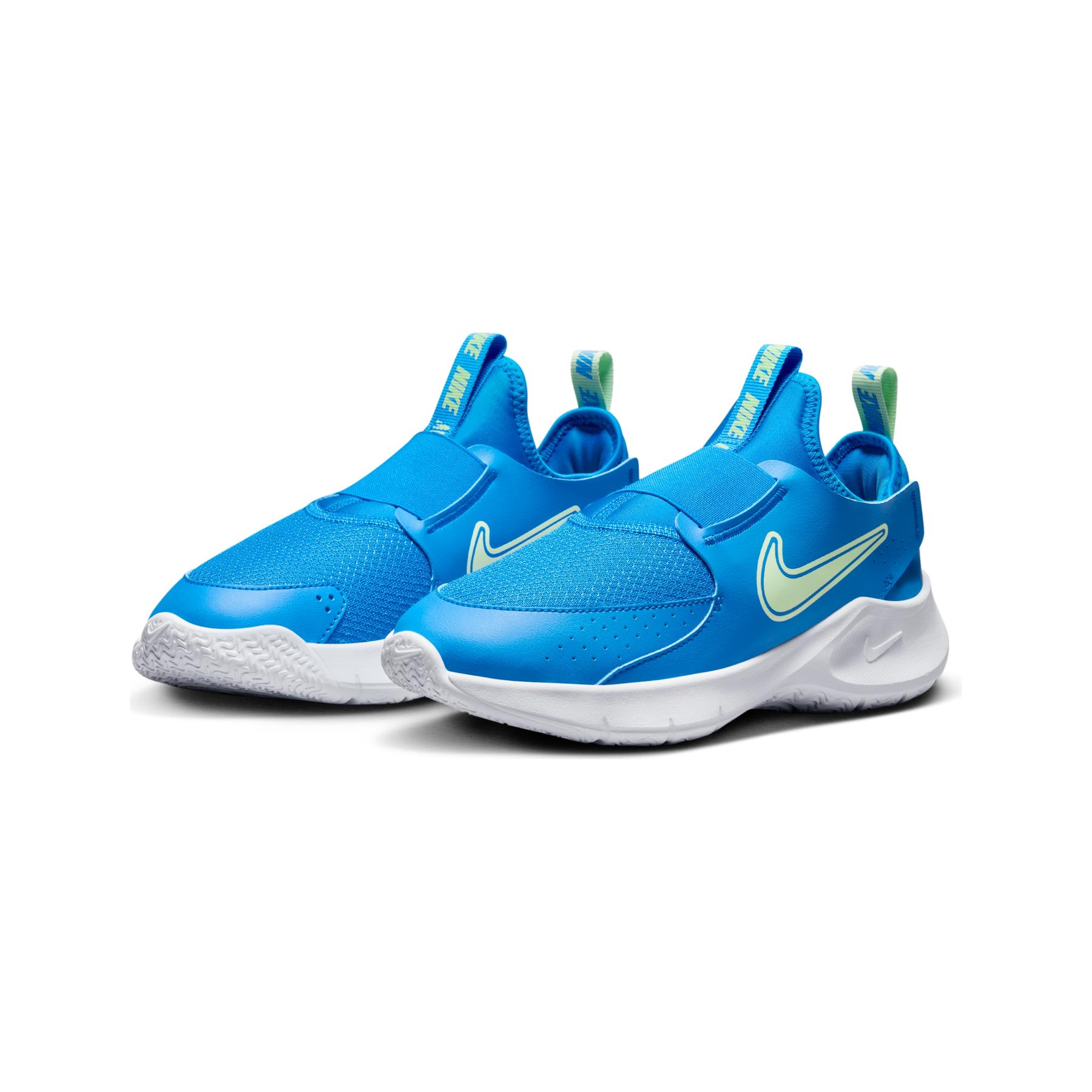 product/n/i/nike_fn1294-400-phcfh001.jpg