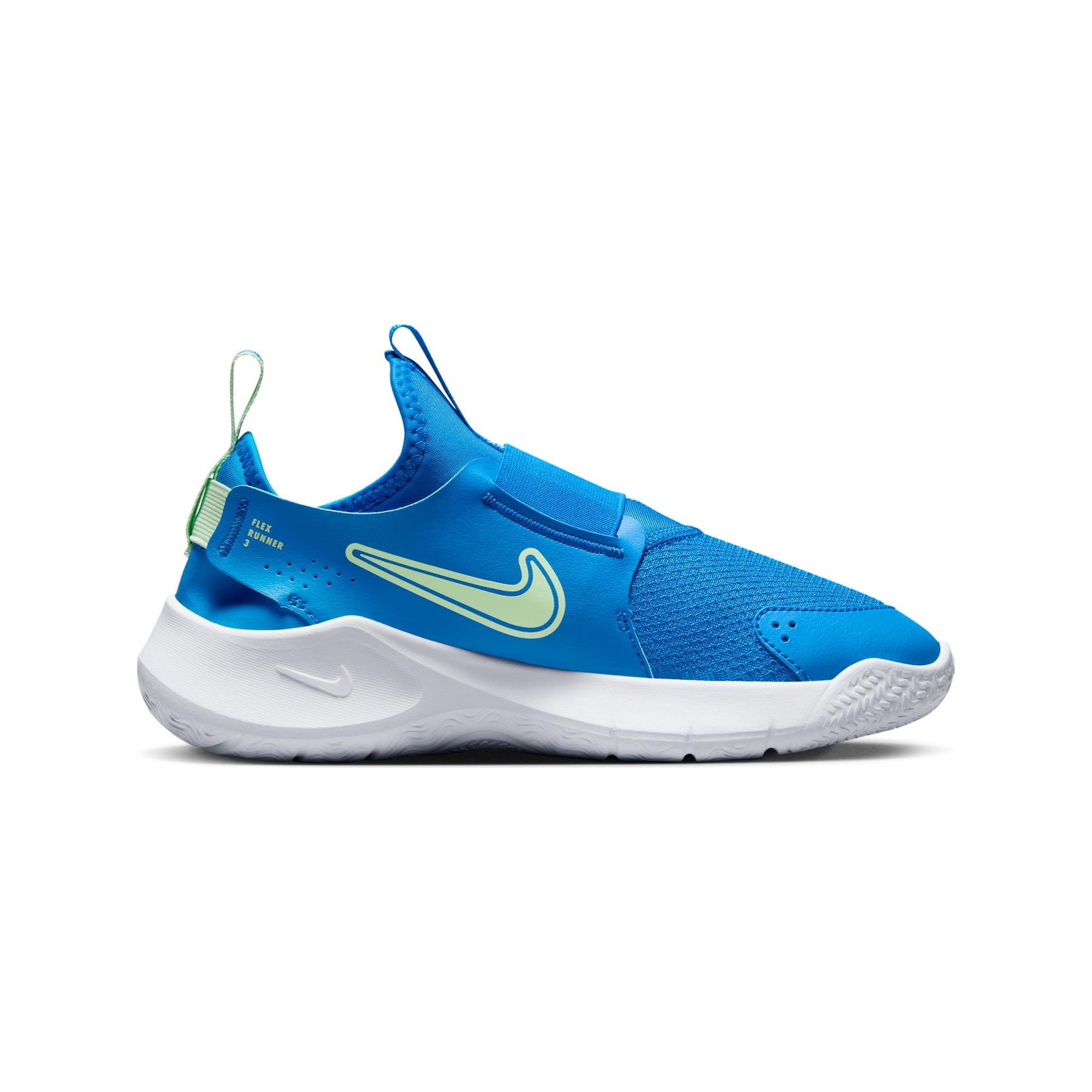product/n/i/nike_fn1294-400-phsrh001.jpg