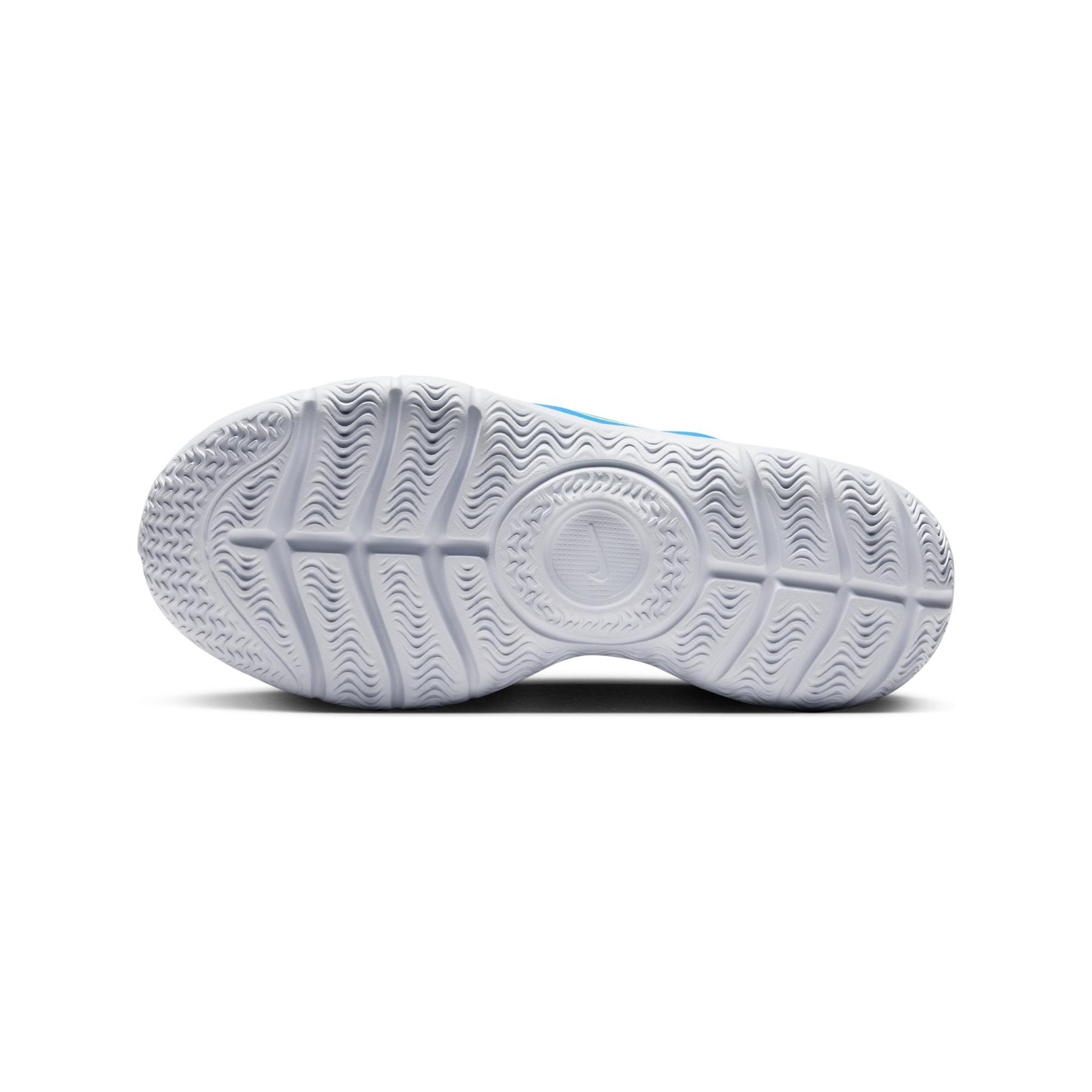 product/n/i/nike_fn1294-400-phsuh000.jpg