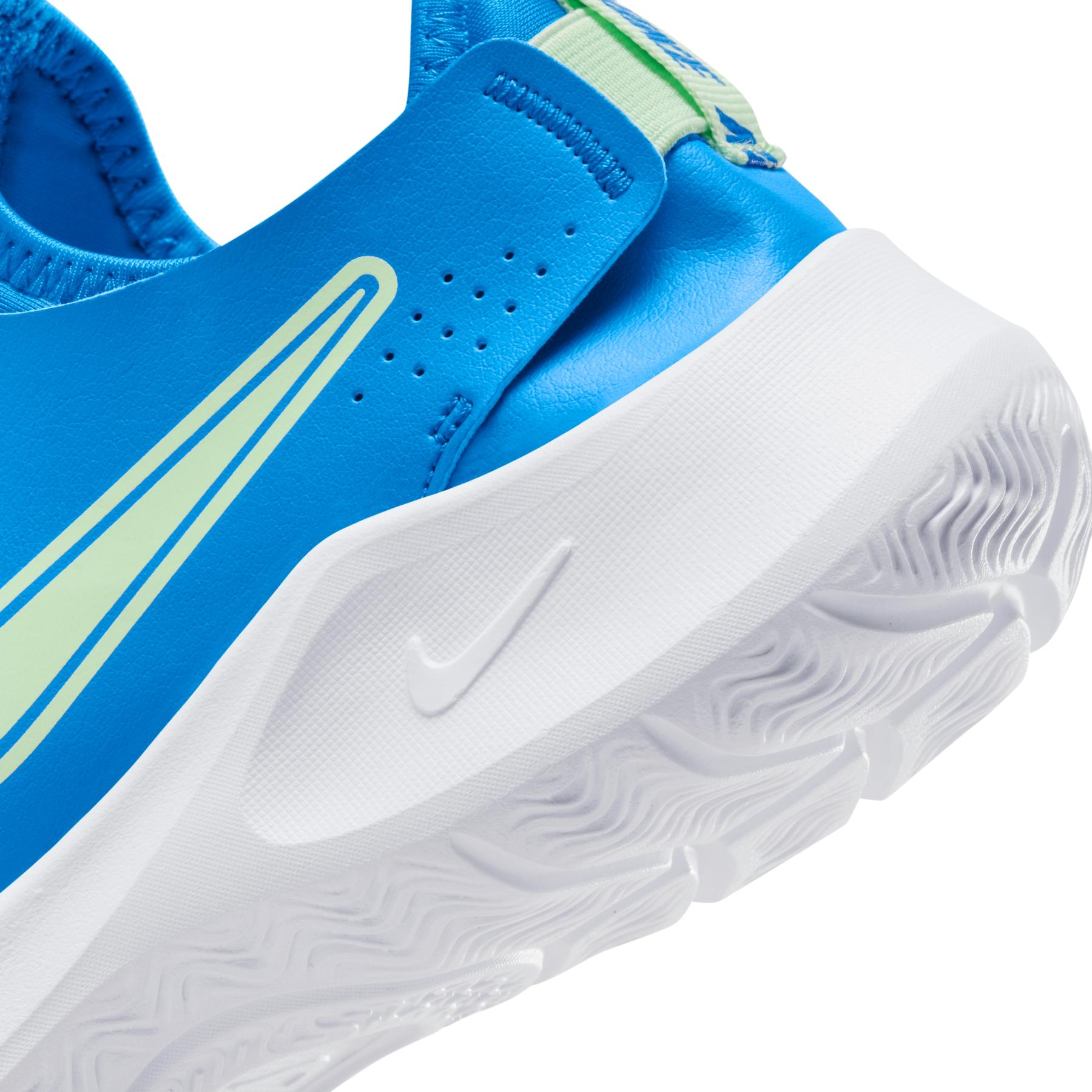 product/n/i/nike_fn1294-400-phsyd002.jpg