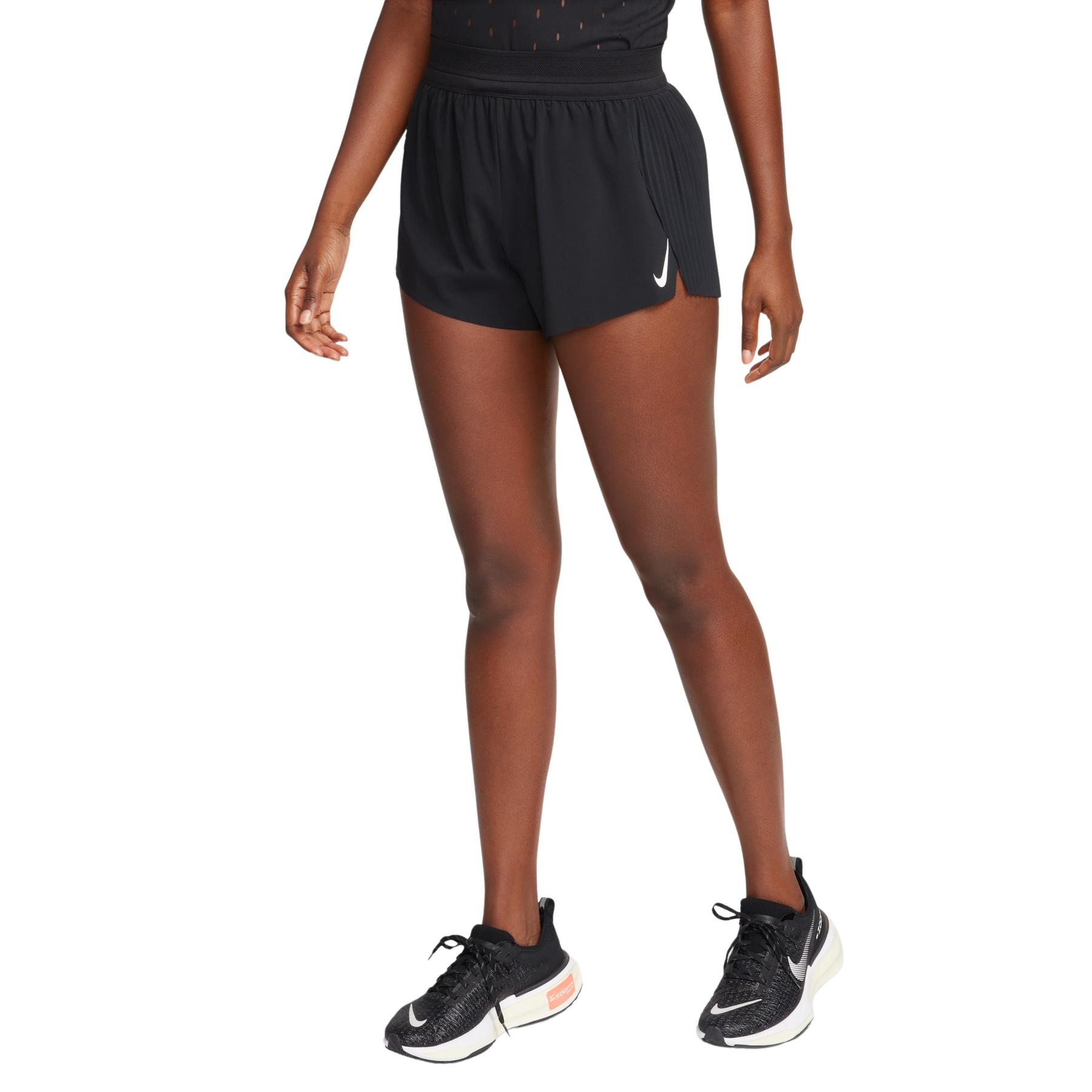 product/n/i/nike_fn2328-010-phsfm001.jpg