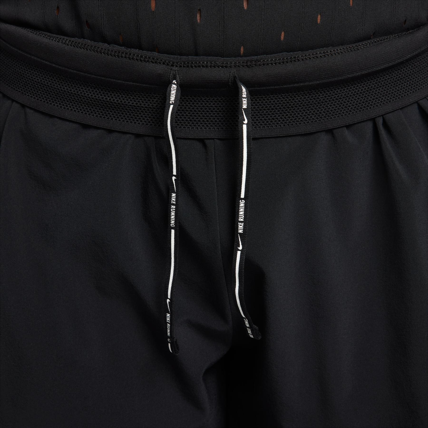 product/n/i/nike_fn2328-010-phsym003.jpg