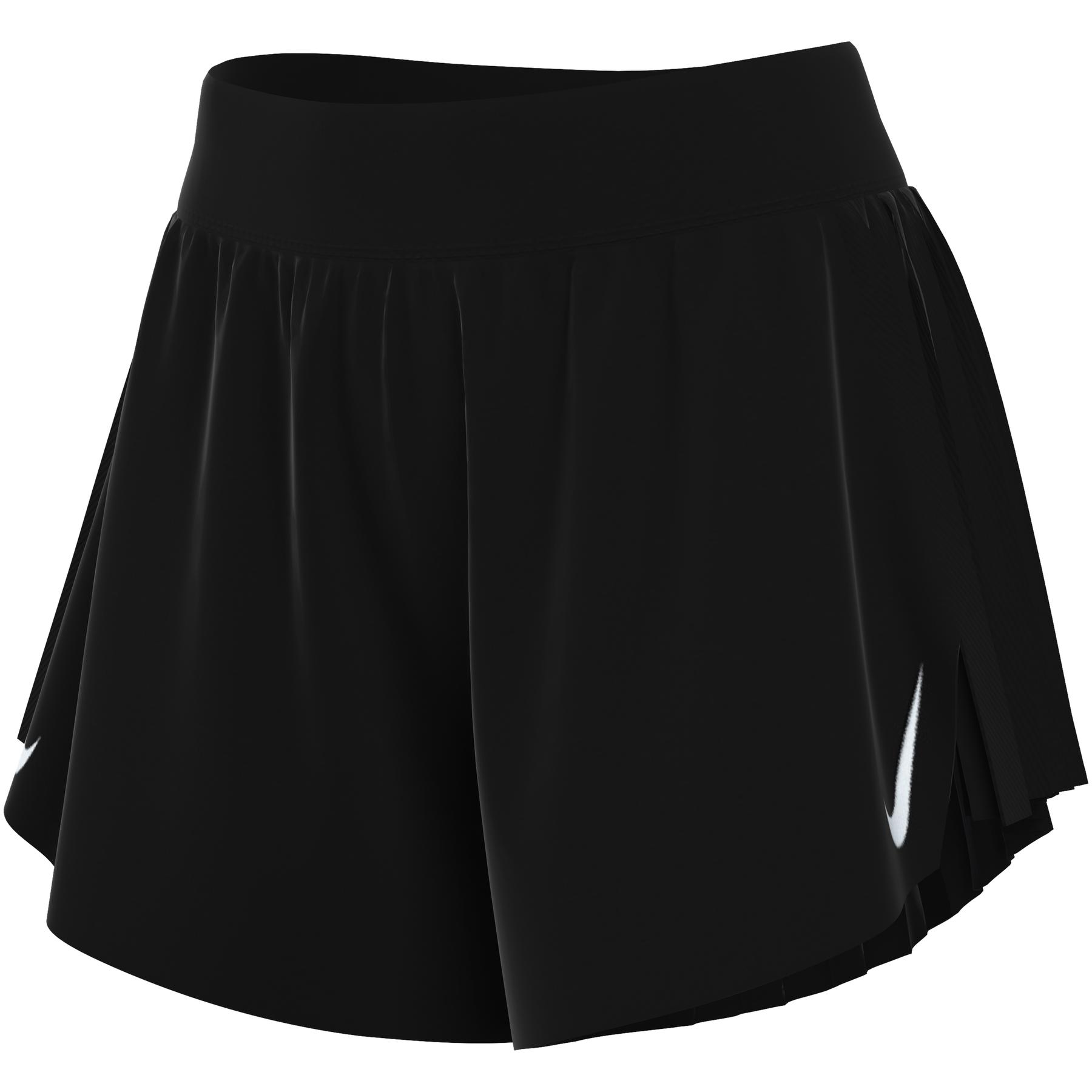 product/n/i/nike_fn2328-010-vpsrh001.jpg